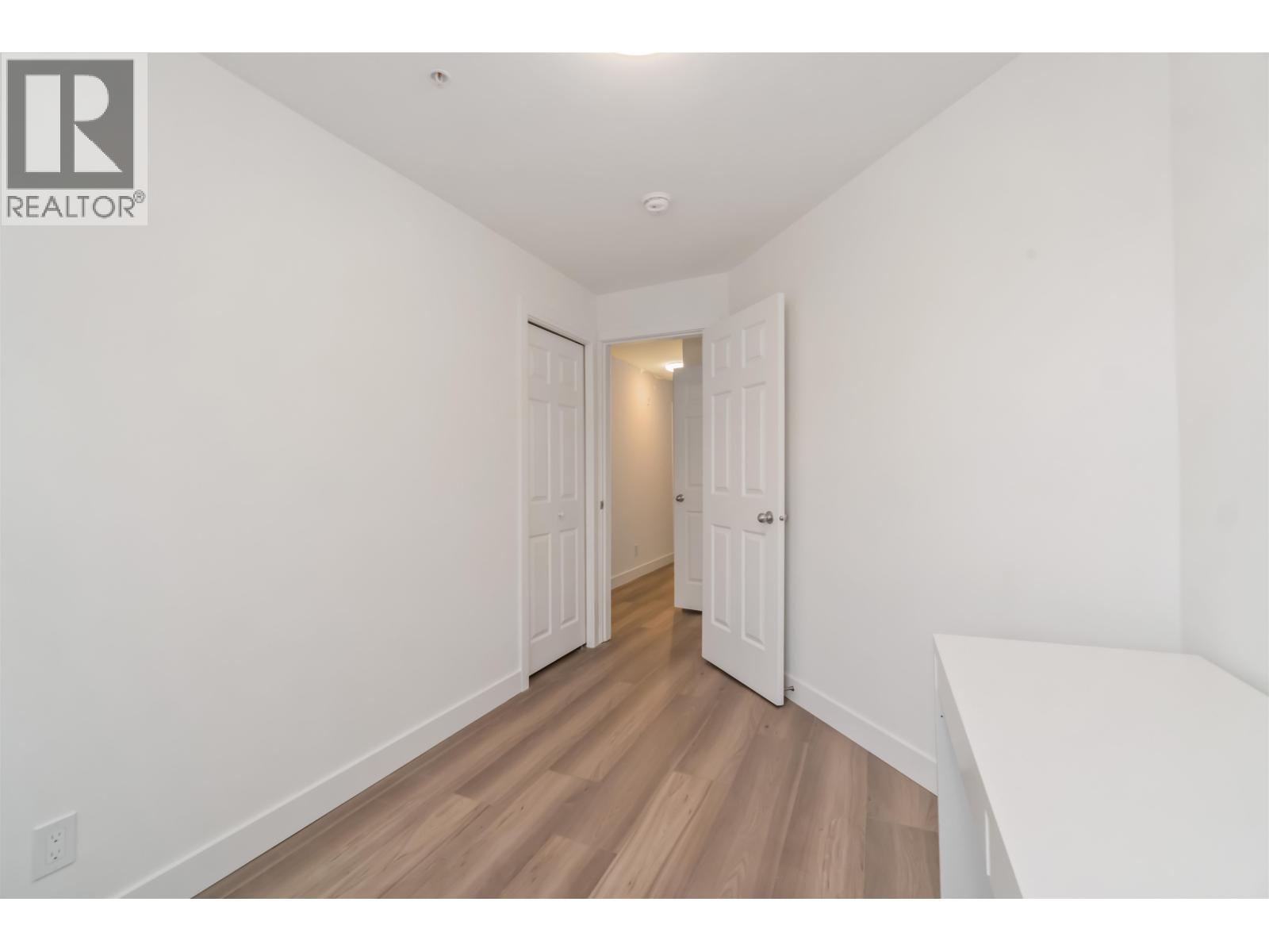 309 2928 Commercial Drive, Vancouver, British Columbia  V5N 4C9 - Photo 16 - R3090922