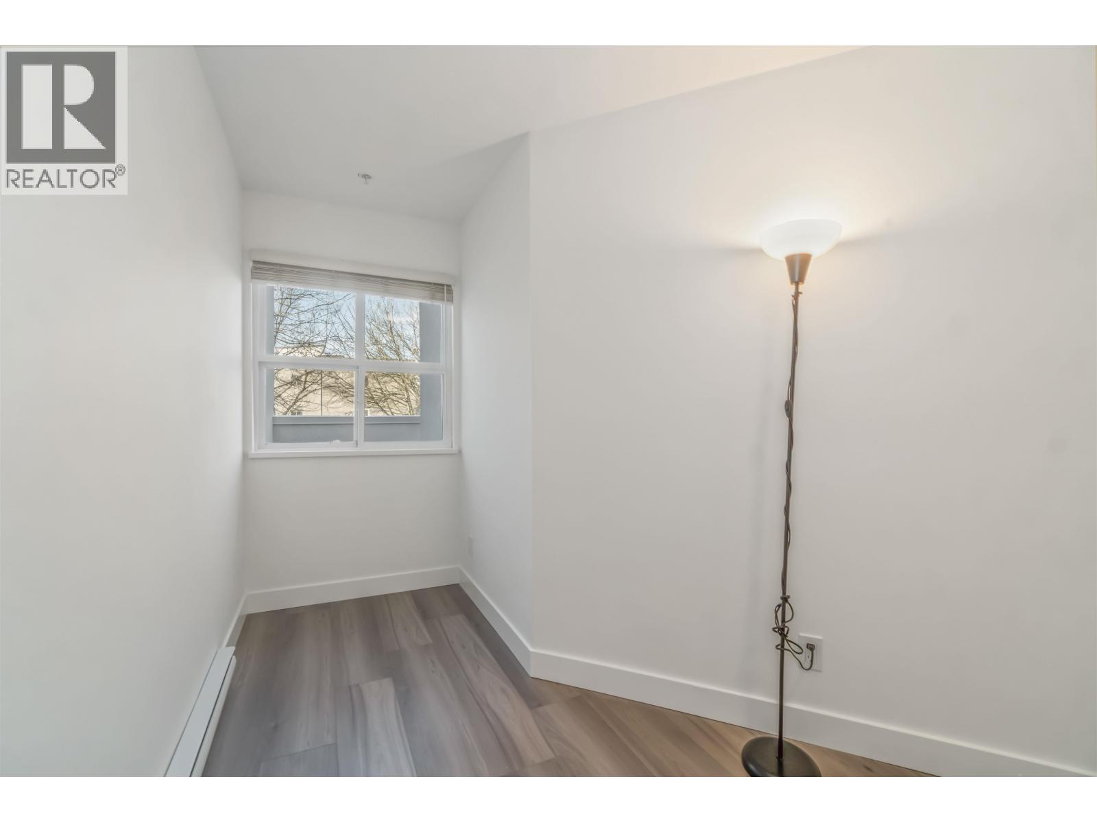 309 2928 Commercial Drive, Vancouver, British Columbia  V5N 4C9 - Photo 18 - R3090922