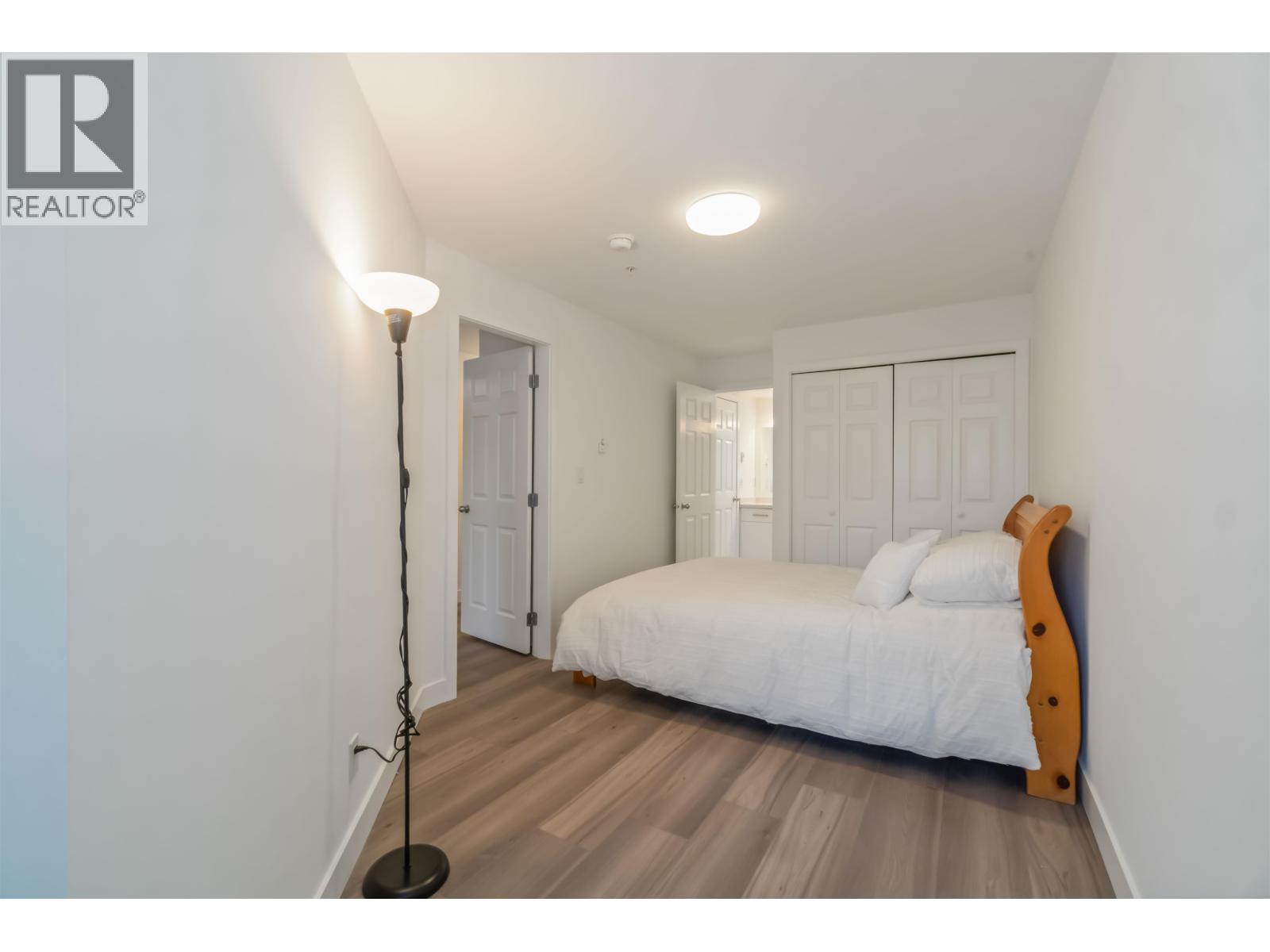 309 2928 Commercial Drive, Vancouver, British Columbia  V5N 4C9 - Photo 19 - R3090922