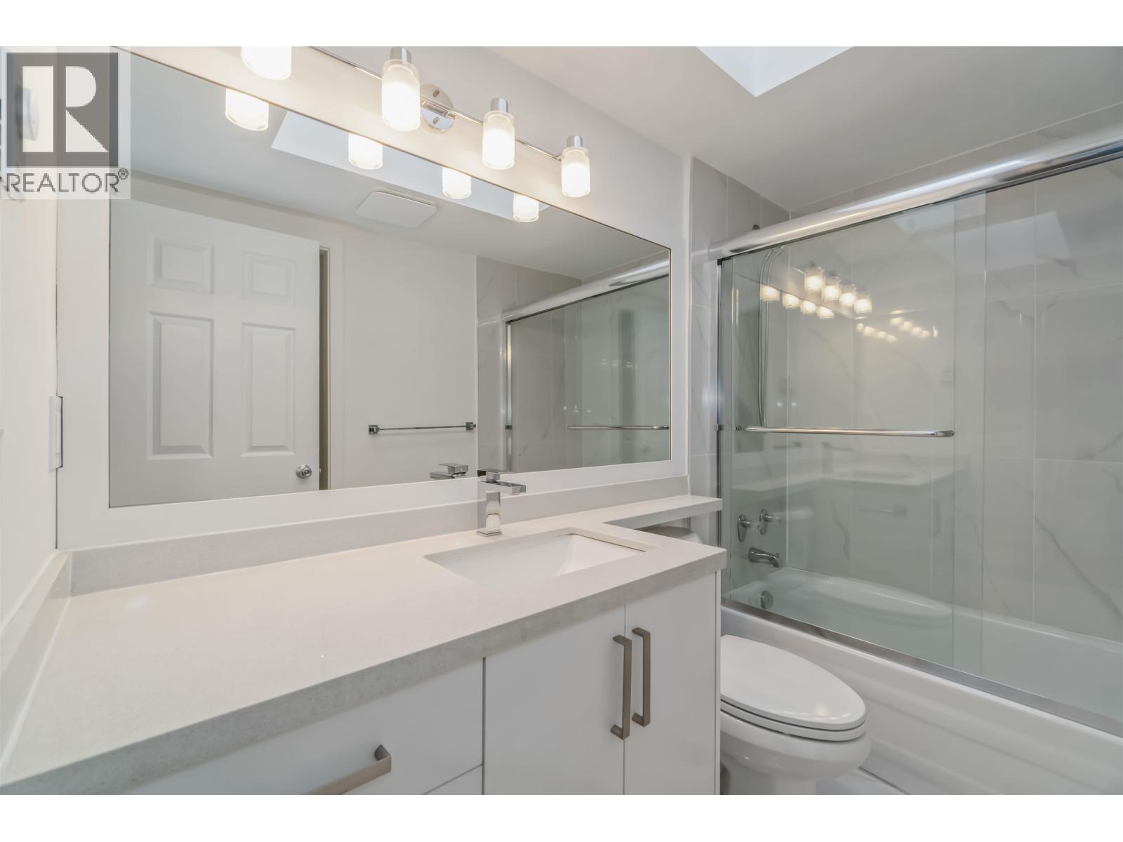 309 2928 Commercial Drive, Vancouver, British Columbia  V5N 4C9 - Photo 21 - R3090922