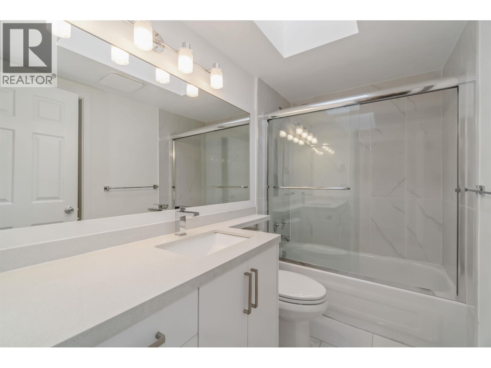 309 2928 Commercial Drive, Vancouver, British Columbia  V5N 4C9 - Photo 22 - R3090922