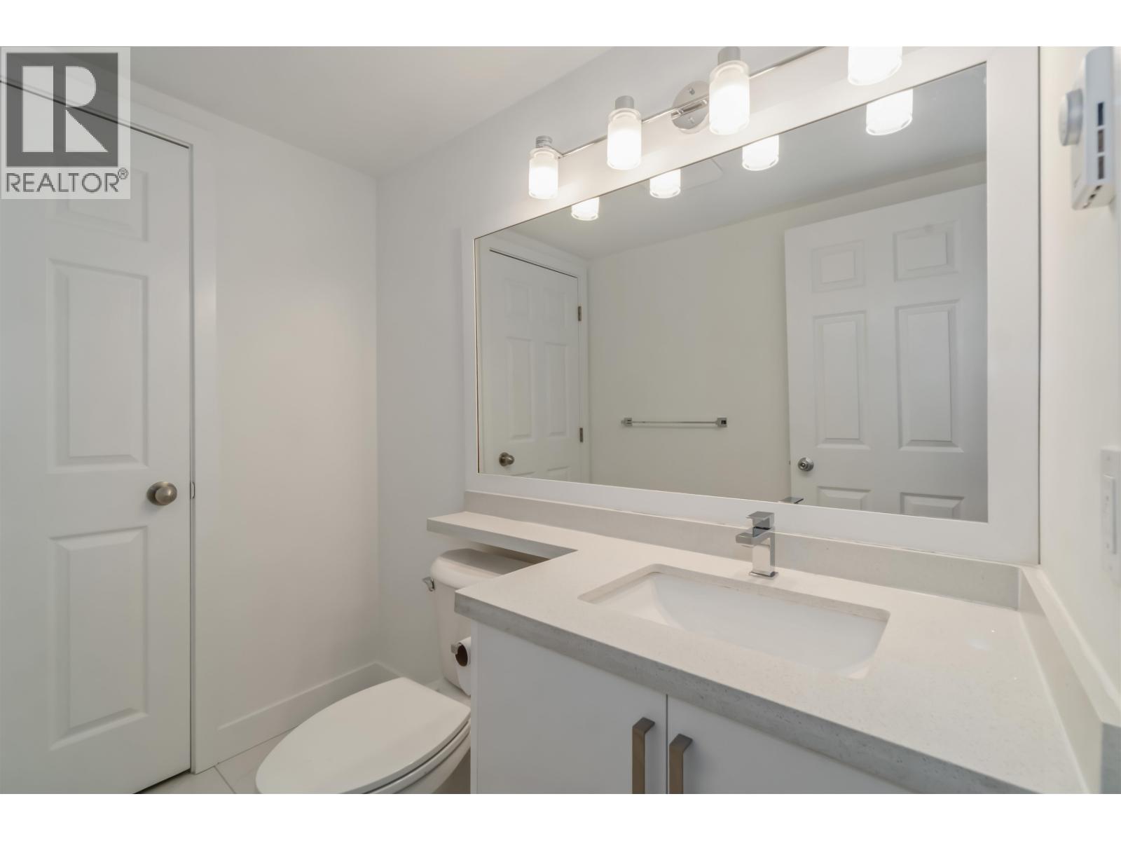 309 2928 Commercial Drive, Vancouver, British Columbia  V5N 4C9 - Photo 23 - R3090922