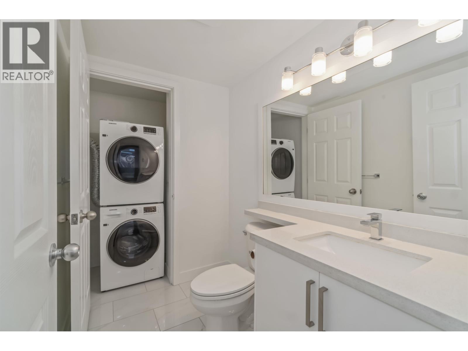 309 2928 Commercial Drive, Vancouver, British Columbia  V5N 4C9 - Photo 24 - R3090922