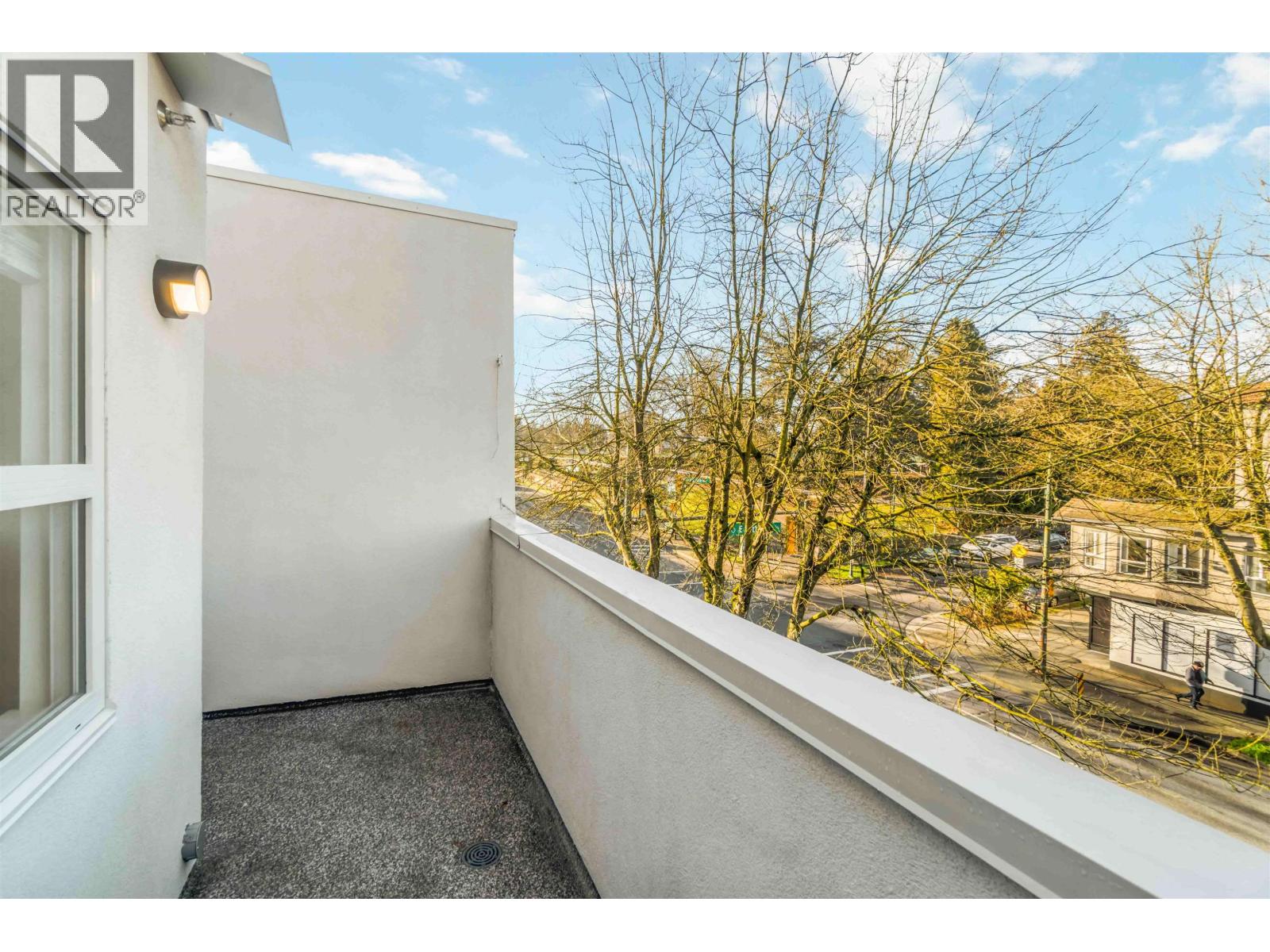 309 2928 Commercial Drive, Vancouver, British Columbia  V5N 4C9 - Photo 25 - R3090922