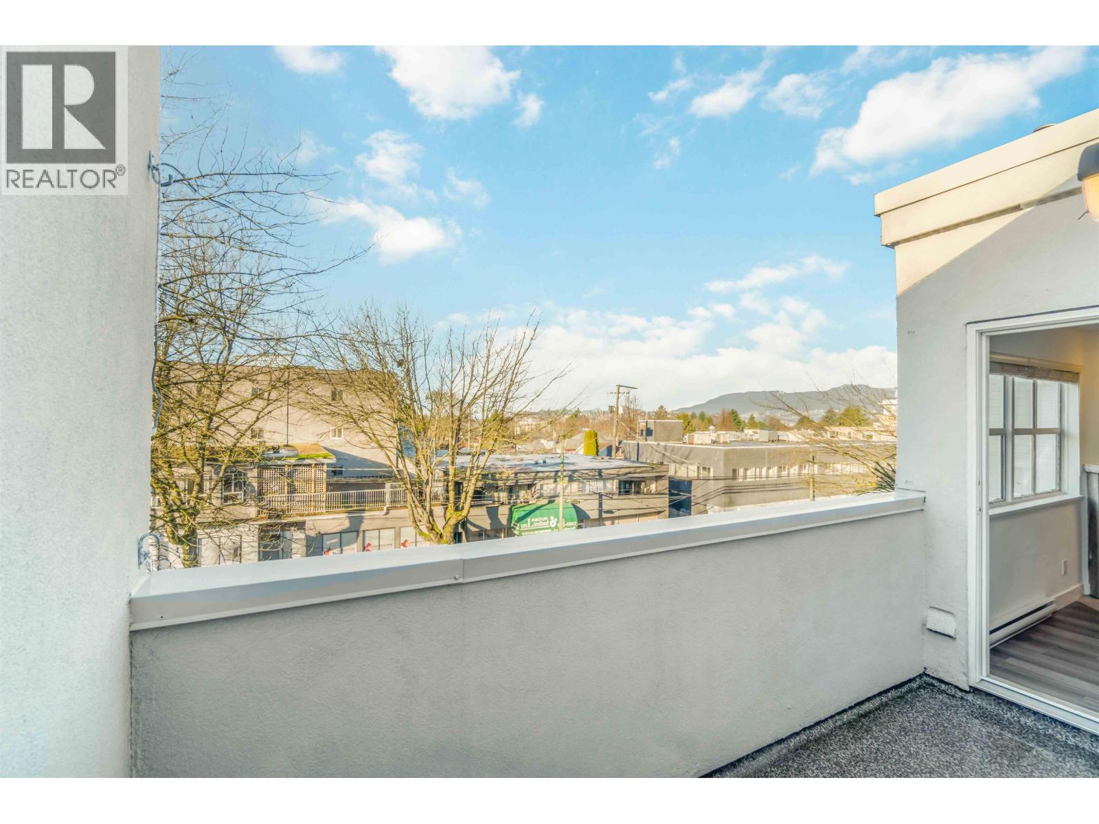 309 2928 Commercial Drive, Vancouver, British Columbia  V5N 4C9 - Photo 26 - R3090922