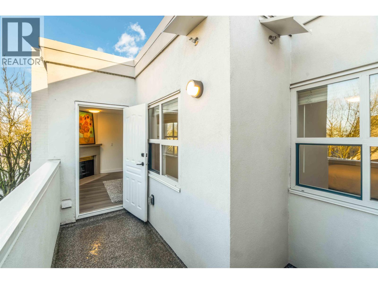 309 2928 Commercial Drive, Vancouver, British Columbia  V5N 4C9 - Photo 27 - R3090922