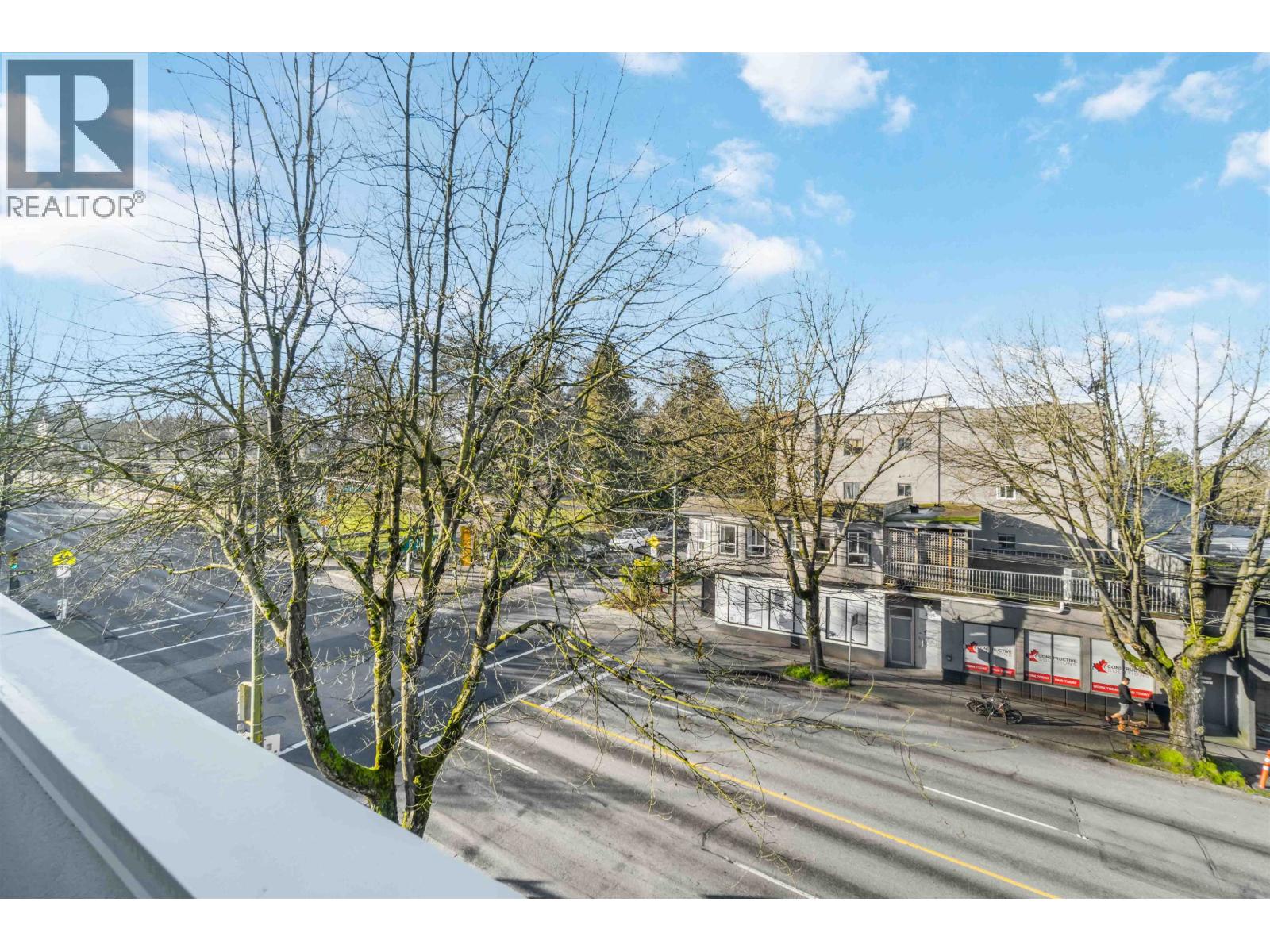 309 2928 Commercial Drive, Vancouver, British Columbia  V5N 4C9 - Photo 29 - R3090922