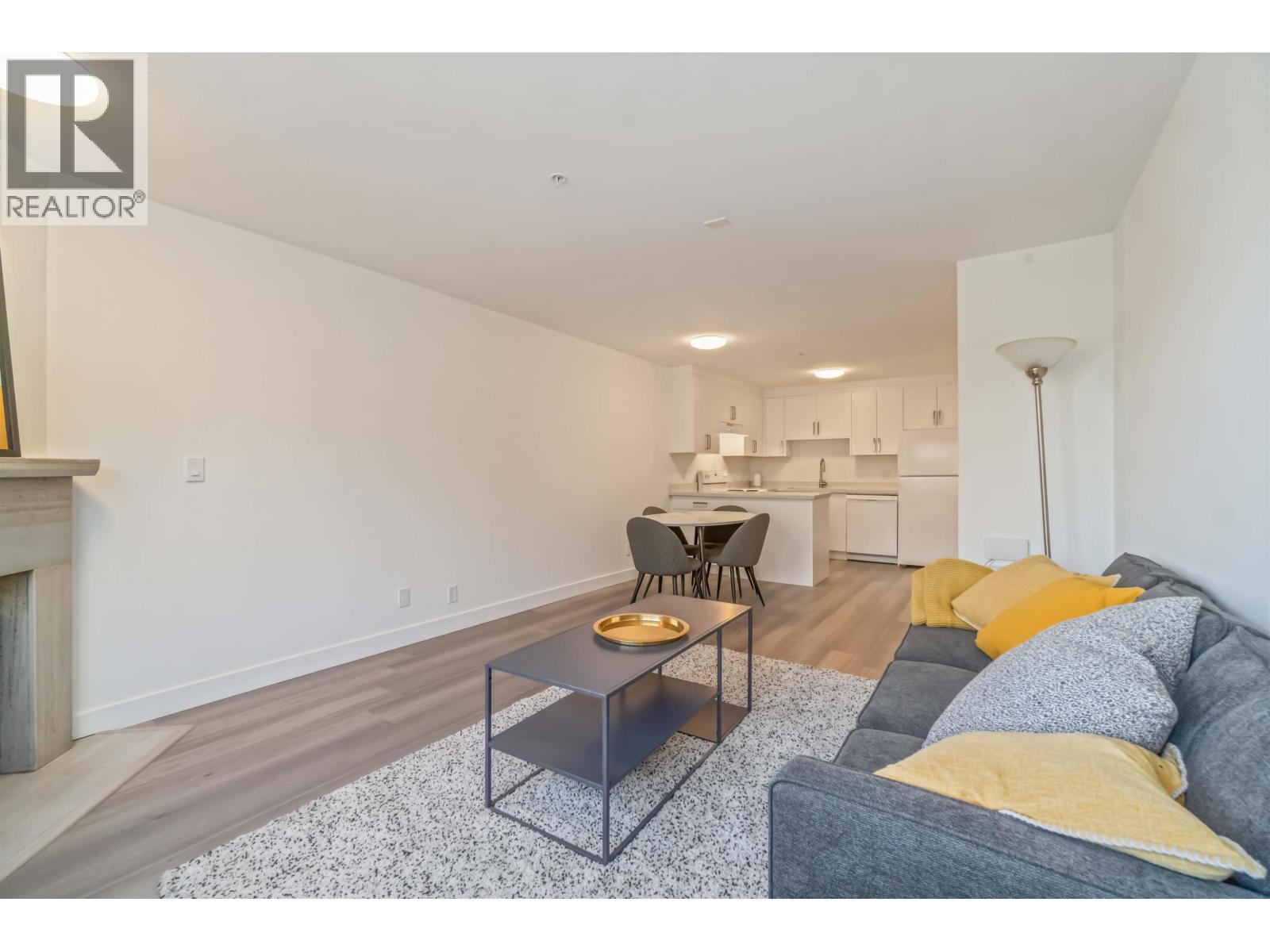 309 2928 Commercial Drive, Vancouver, British Columbia  V5N 4C9 - Photo 5 - R3090922