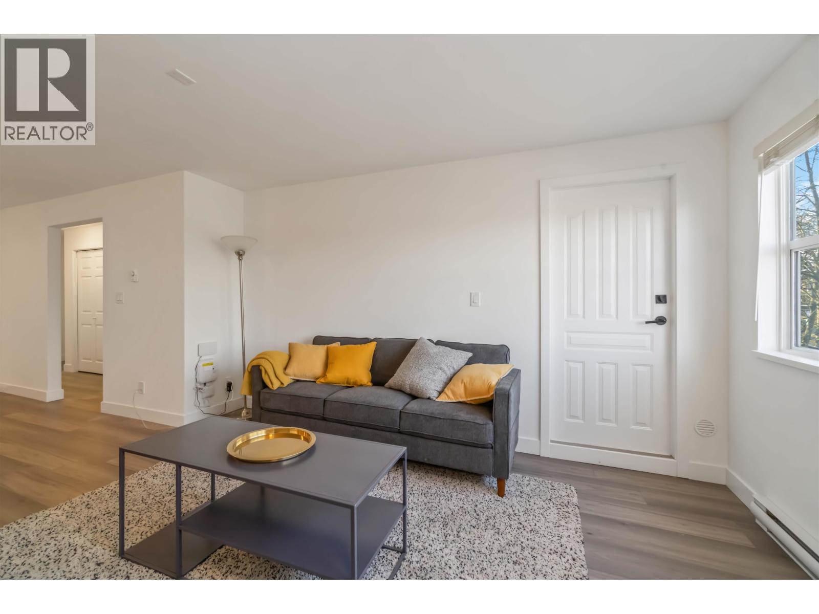 309 2928 Commercial Drive, Vancouver, British Columbia  V5N 4C9 - Photo 7 - R3090922