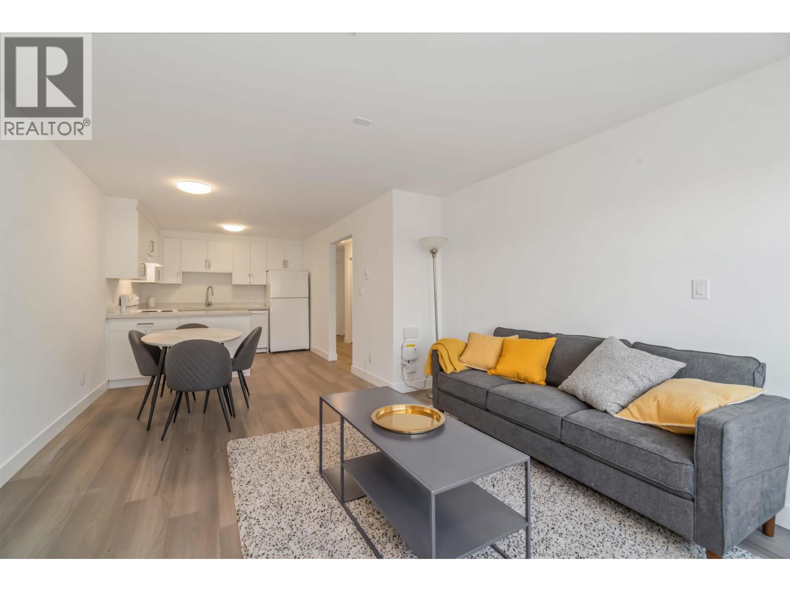 309 2928 Commercial Drive, Vancouver, British Columbia  V5N 4C9 - Photo 8 - R3090922