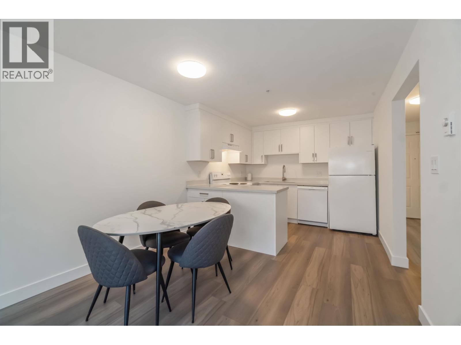 309 2928 Commercial Drive, Vancouver, British Columbia  V5N 4C9 - Photo 9 - R3090922