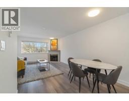 309 2928 COMMERCIAL DRIVE, Vancouver, British Columbia