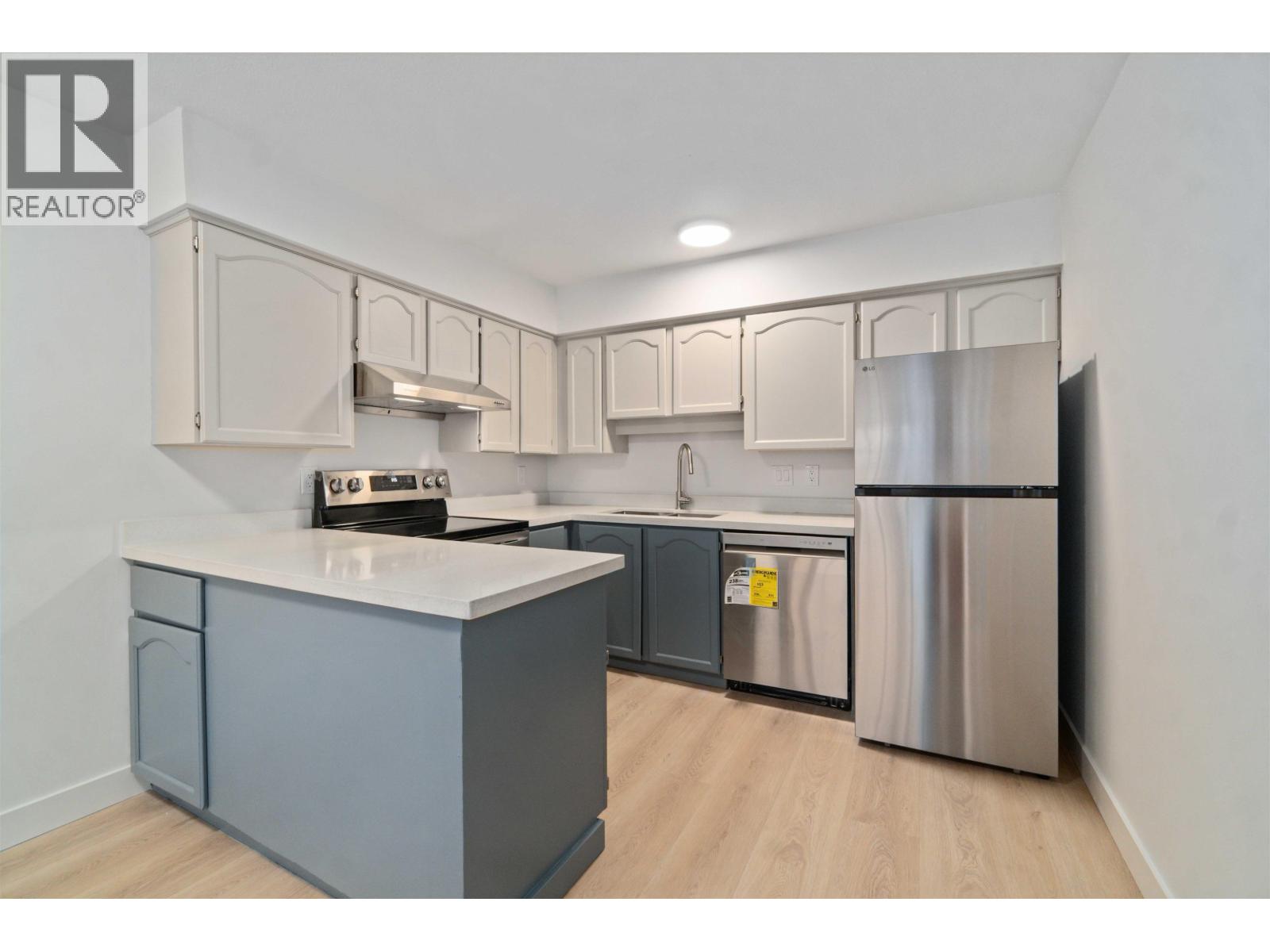 303 2928 Commercial Drive, Vancouver, British Columbia  V5N 4C9 - Photo 11 - R3090923