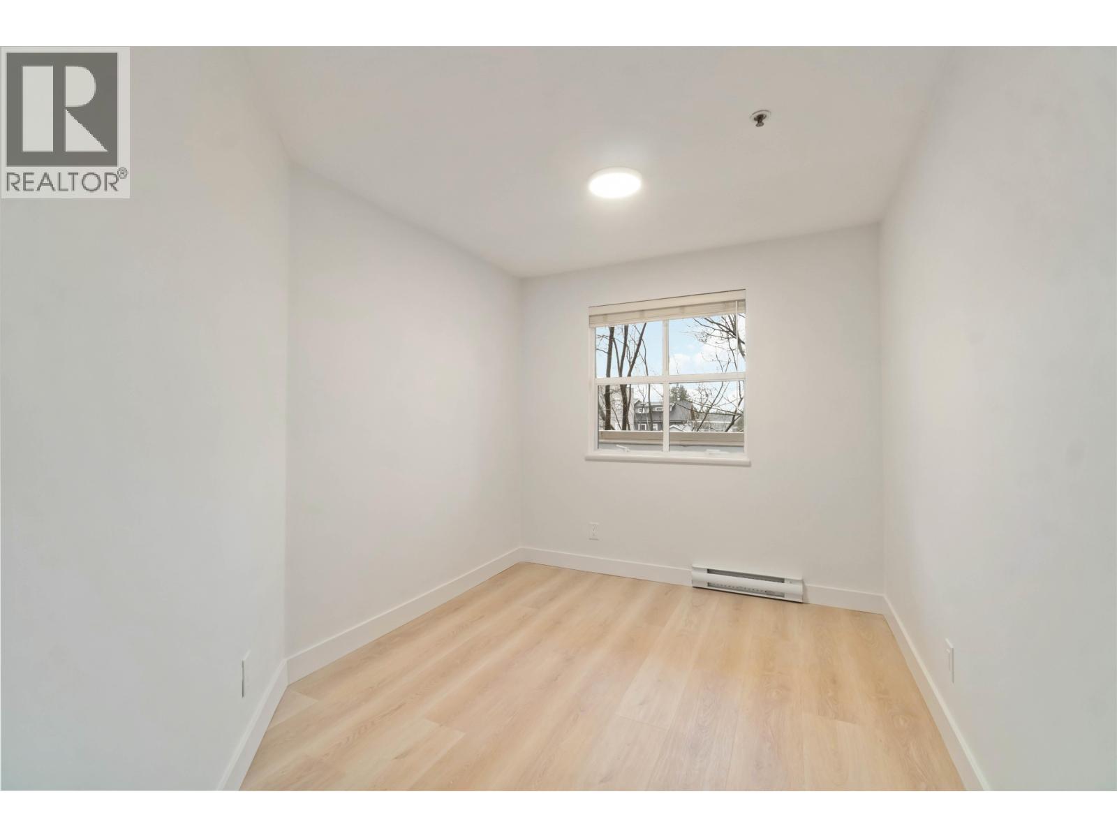 303 2928 Commercial Drive, Vancouver, British Columbia  V5N 4C9 - Photo 14 - R3090923