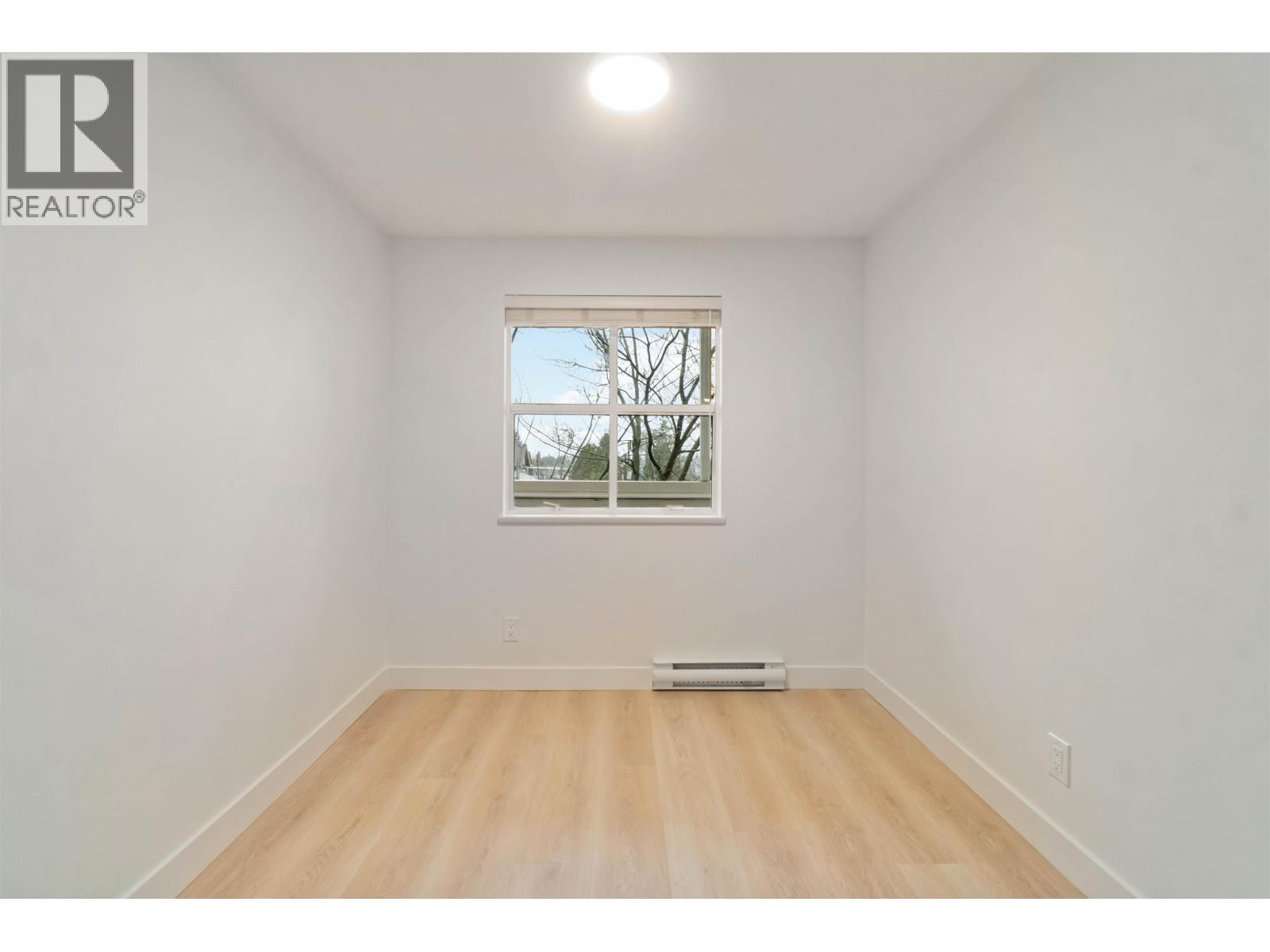 303 2928 Commercial Drive, Vancouver, British Columbia  V5N 4C9 - Photo 15 - R3090923