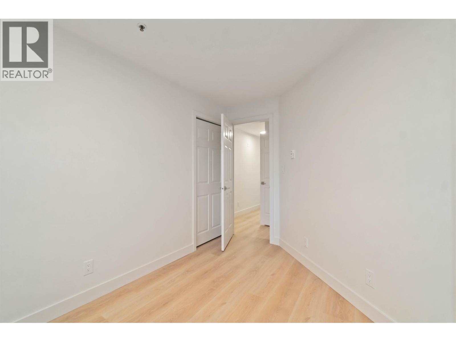 303 2928 Commercial Drive, Vancouver, British Columbia  V5N 4C9 - Photo 16 - R3090923