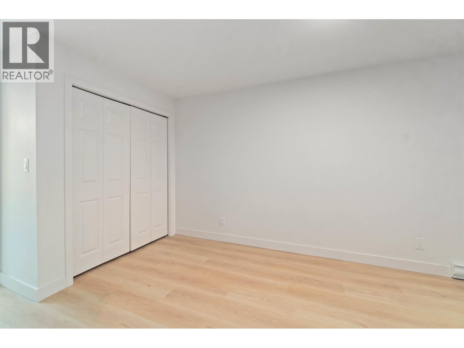 303 2928 Commercial Drive, Vancouver, British Columbia  V5N 4C9 - Photo 17 - R3090923