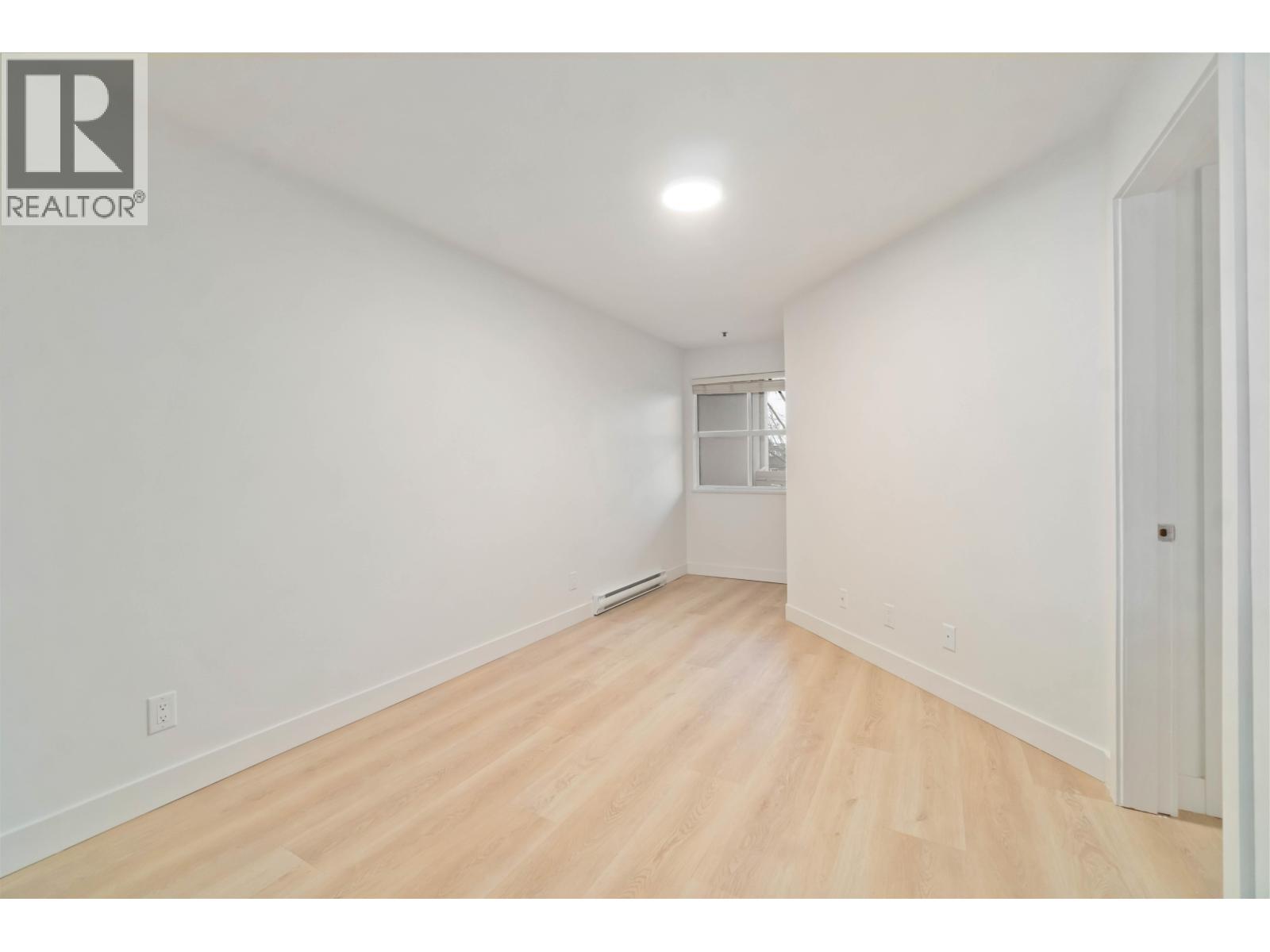 303 2928 Commercial Drive, Vancouver, British Columbia  V5N 4C9 - Photo 18 - R3090923