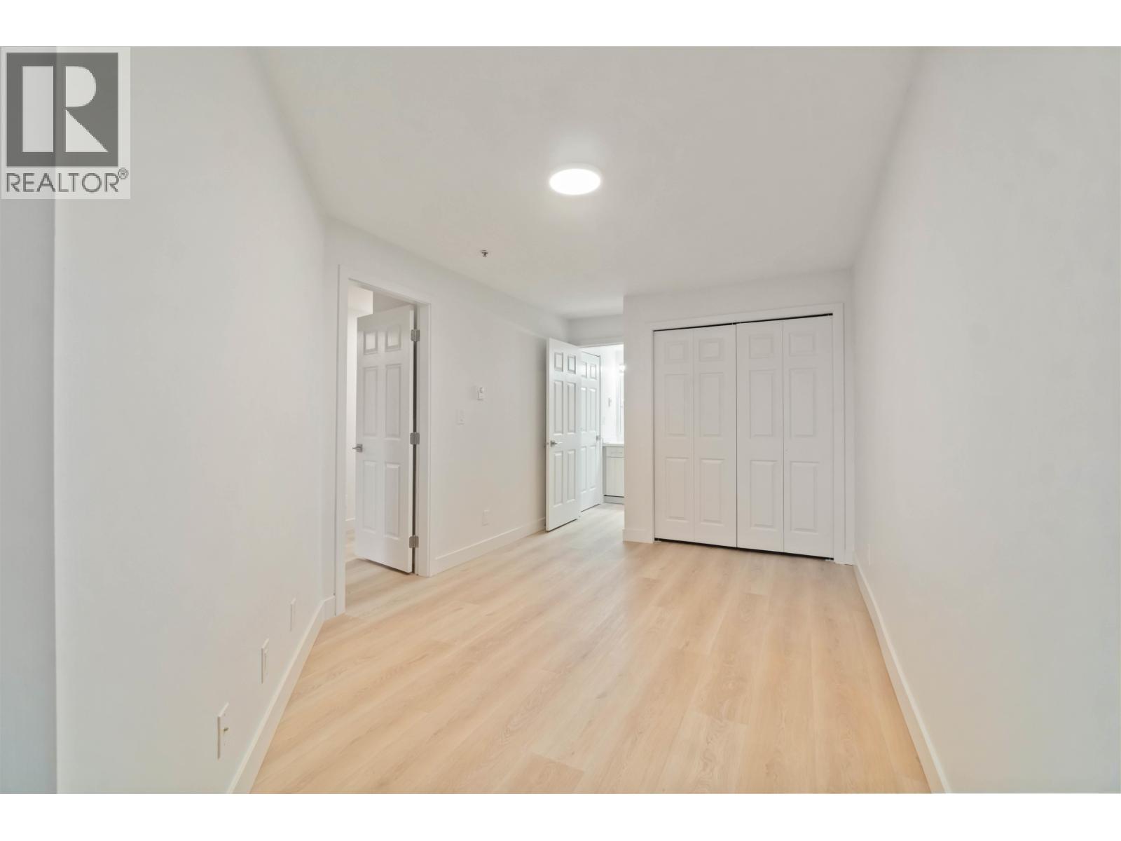 303 2928 Commercial Drive, Vancouver, British Columbia  V5N 4C9 - Photo 19 - R3090923