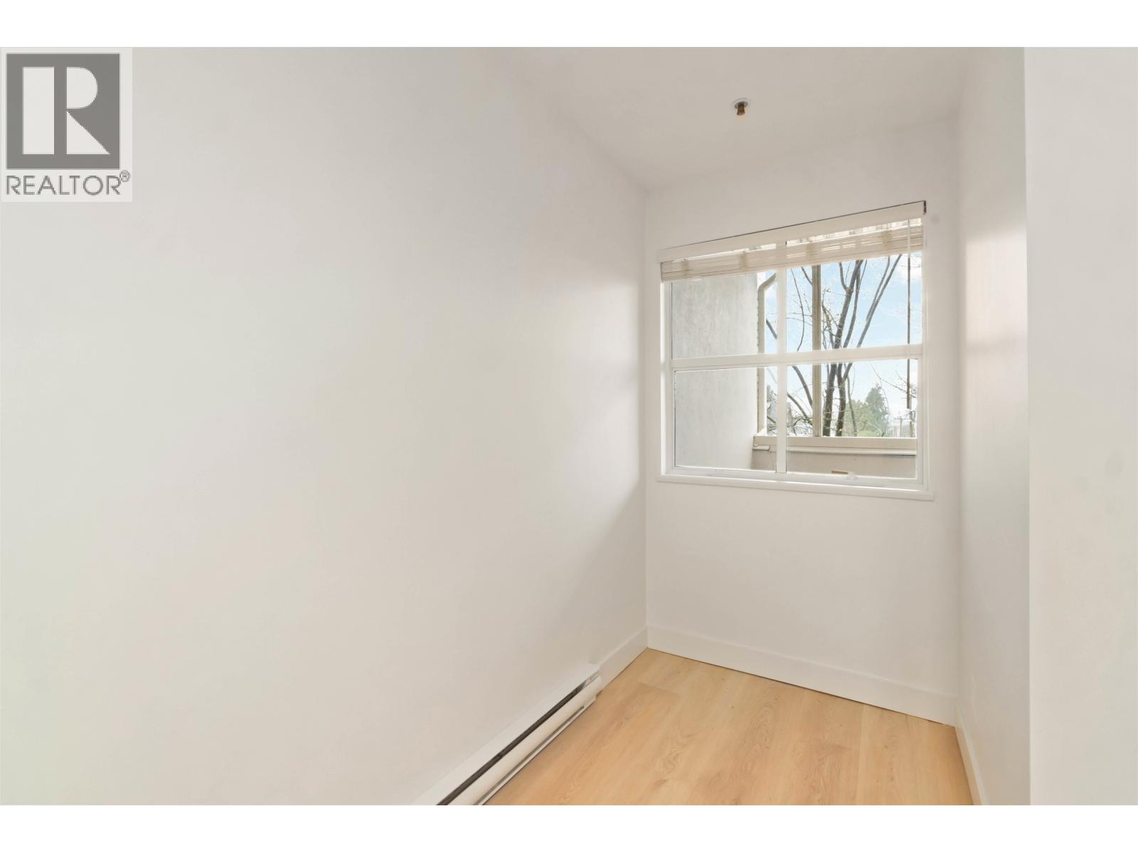 303 2928 Commercial Drive, Vancouver, British Columbia  V5N 4C9 - Photo 20 - R3090923