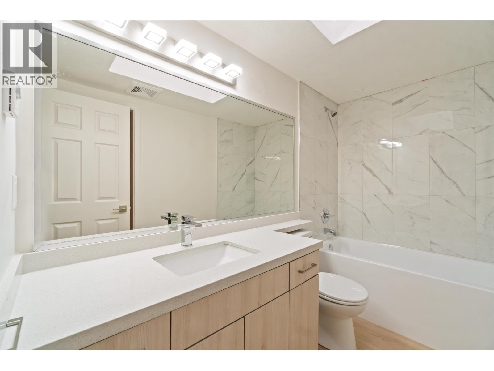 303 2928 Commercial Drive, Vancouver, British Columbia  V5N 4C9 - Photo 21 - R3090923