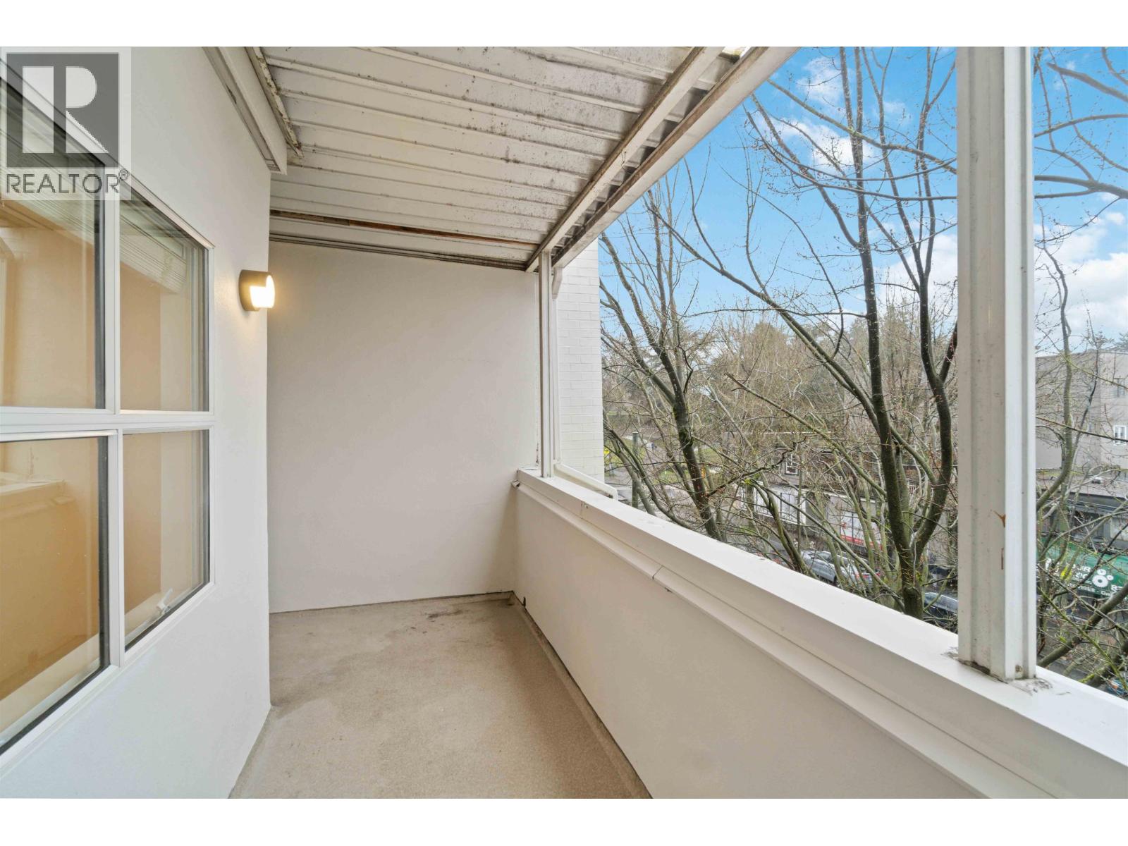 303 2928 Commercial Drive, Vancouver, British Columbia  V5N 4C9 - Photo 23 - R3090923