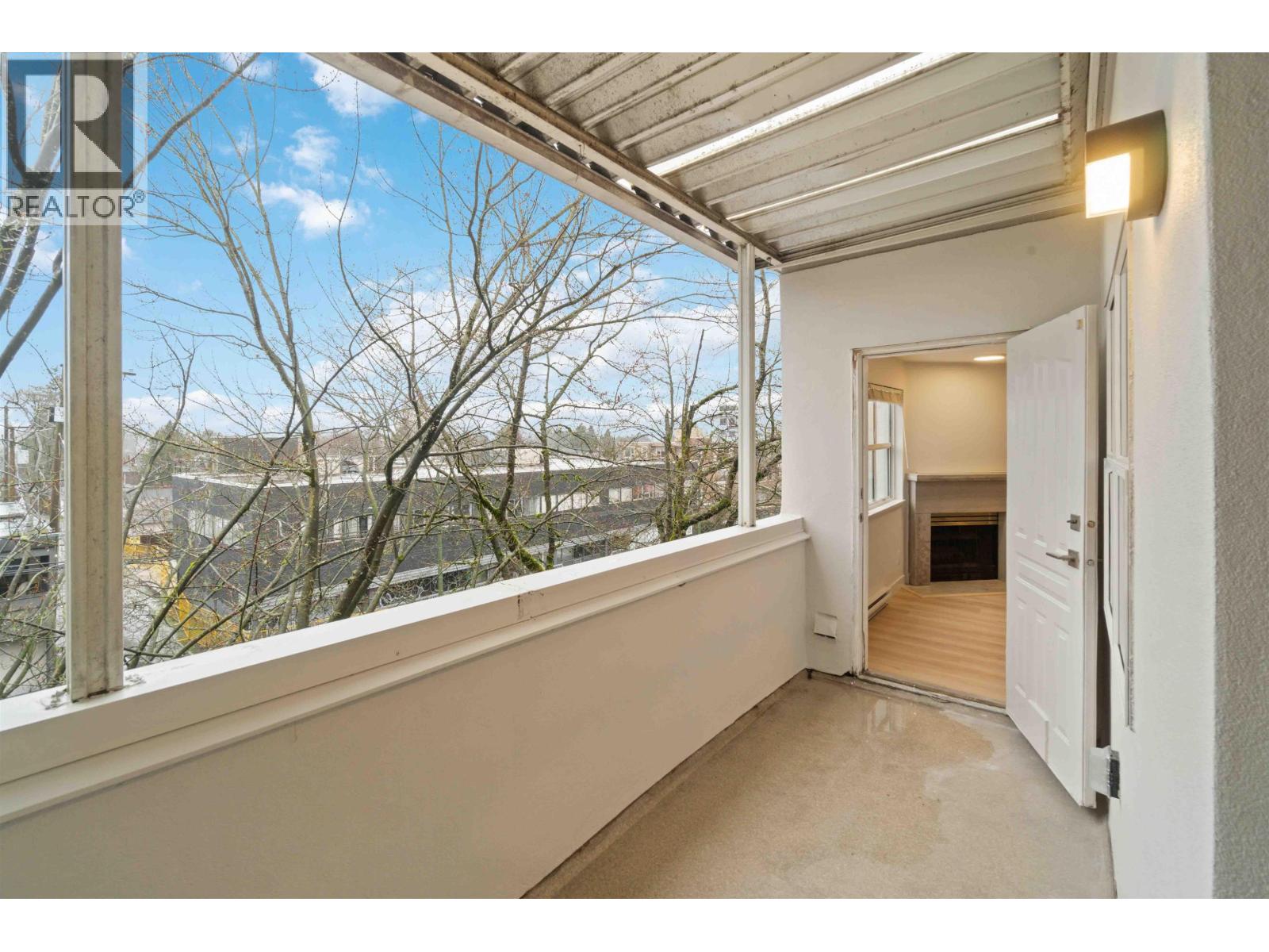 303 2928 Commercial Drive, Vancouver, British Columbia  V5N 4C9 - Photo 24 - R3090923