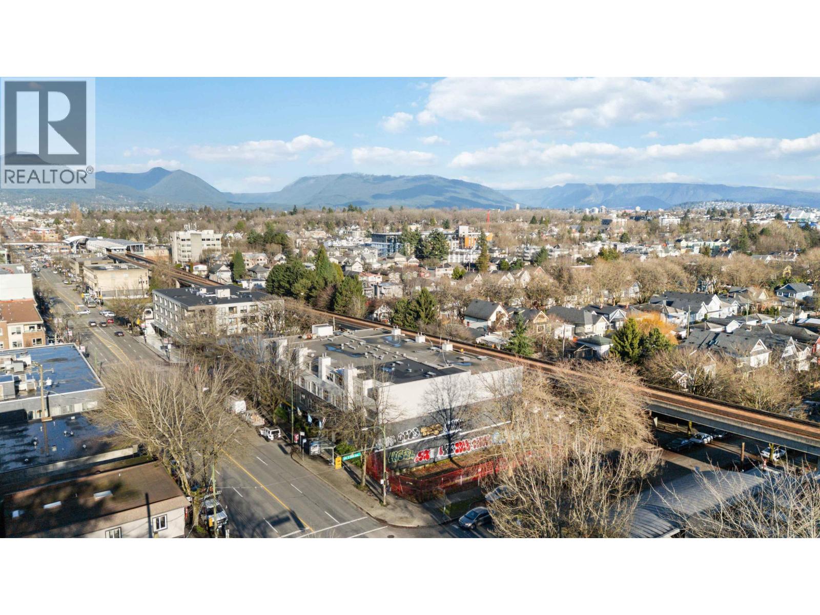 303 2928 Commercial Drive, Vancouver, British Columbia  V5N 4C9 - Photo 25 - R3090923