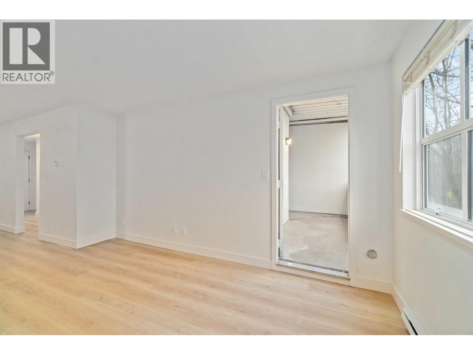 303 2928 Commercial Drive, Vancouver, British Columbia  V5N 4C9 - Photo 7 - R3090923