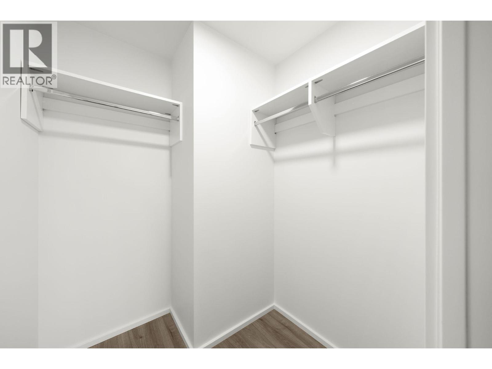 1310 3888 Evergreen Place, Burnaby, British Columbia  V3J 0M3 - Photo 15 - R3090925