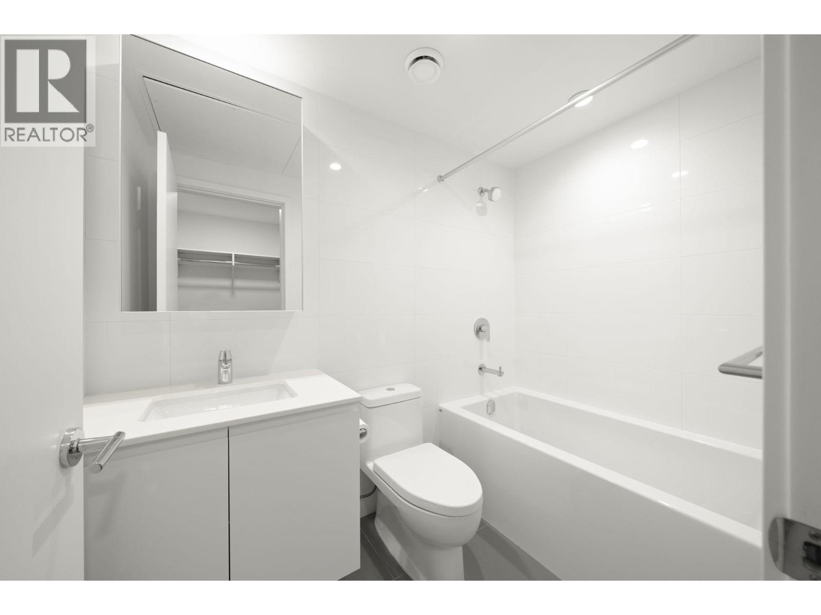 1310 3888 Evergreen Place, Burnaby, British Columbia  V3J 0M3 - Photo 16 - R3090925