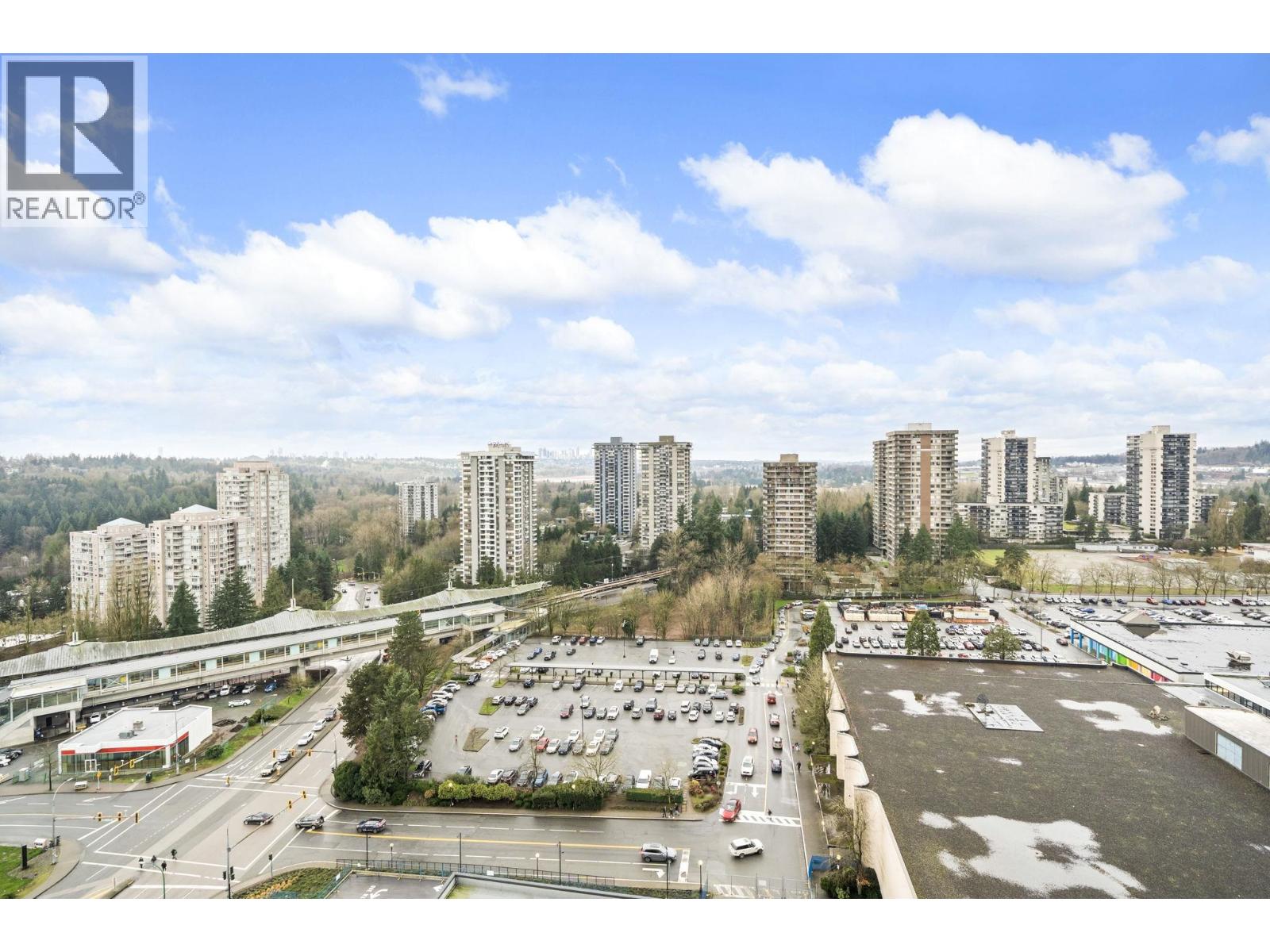 1310 3888 Evergreen Place, Burnaby, British Columbia  V3J 0M3 - Photo 20 - R3090925