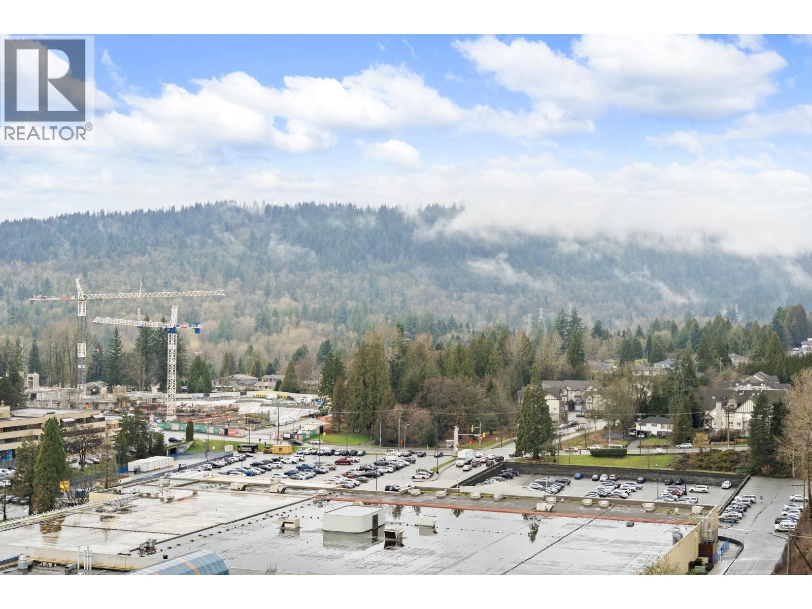 1310 3888 Evergreen Place, Burnaby, British Columbia  V3J 0M3 - Photo 22 - R3090925