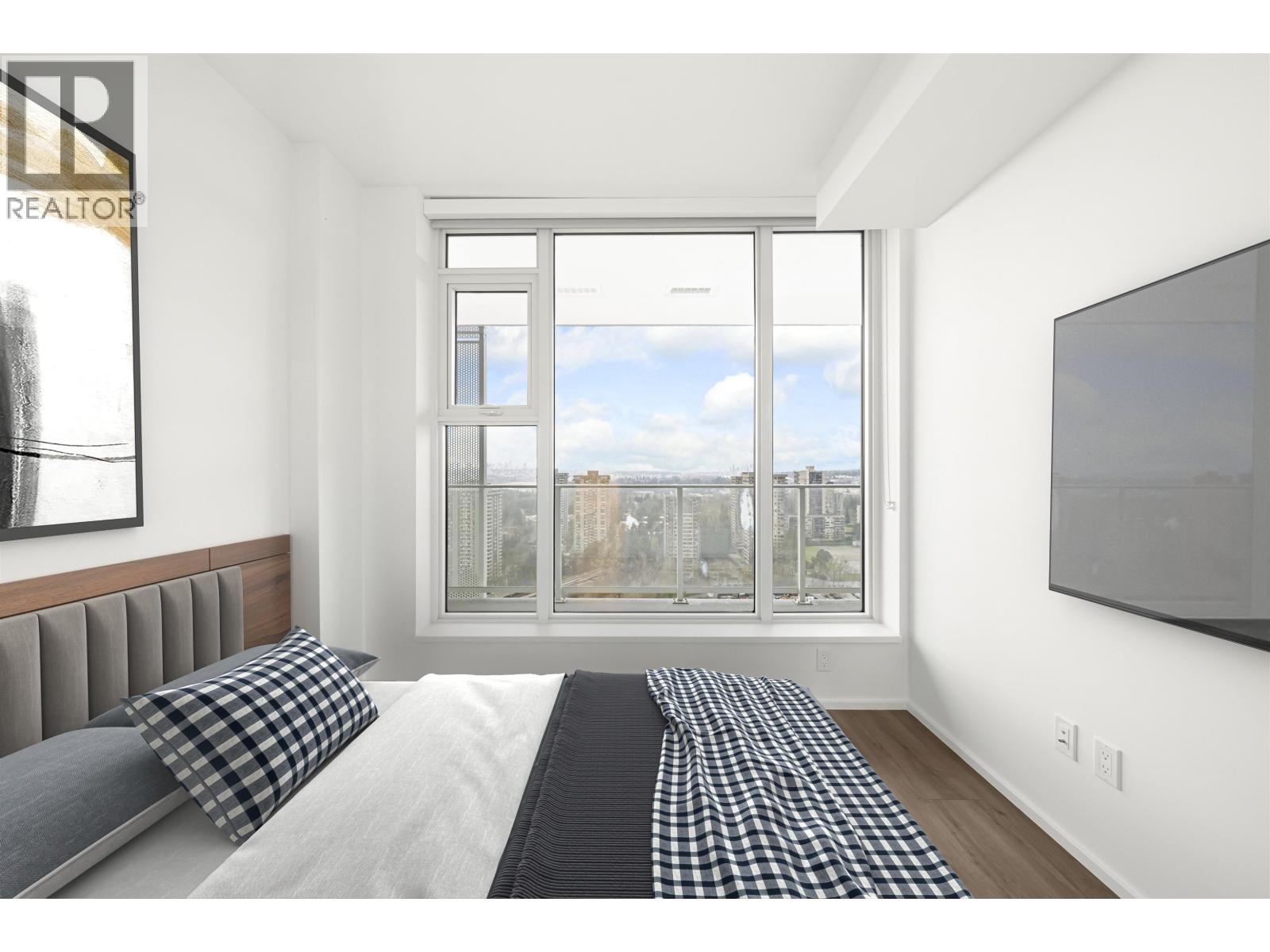 1909 3833 Evergreen Place, Burnaby, British Columbia  V3J 0M2 - Photo 11 - R3090926