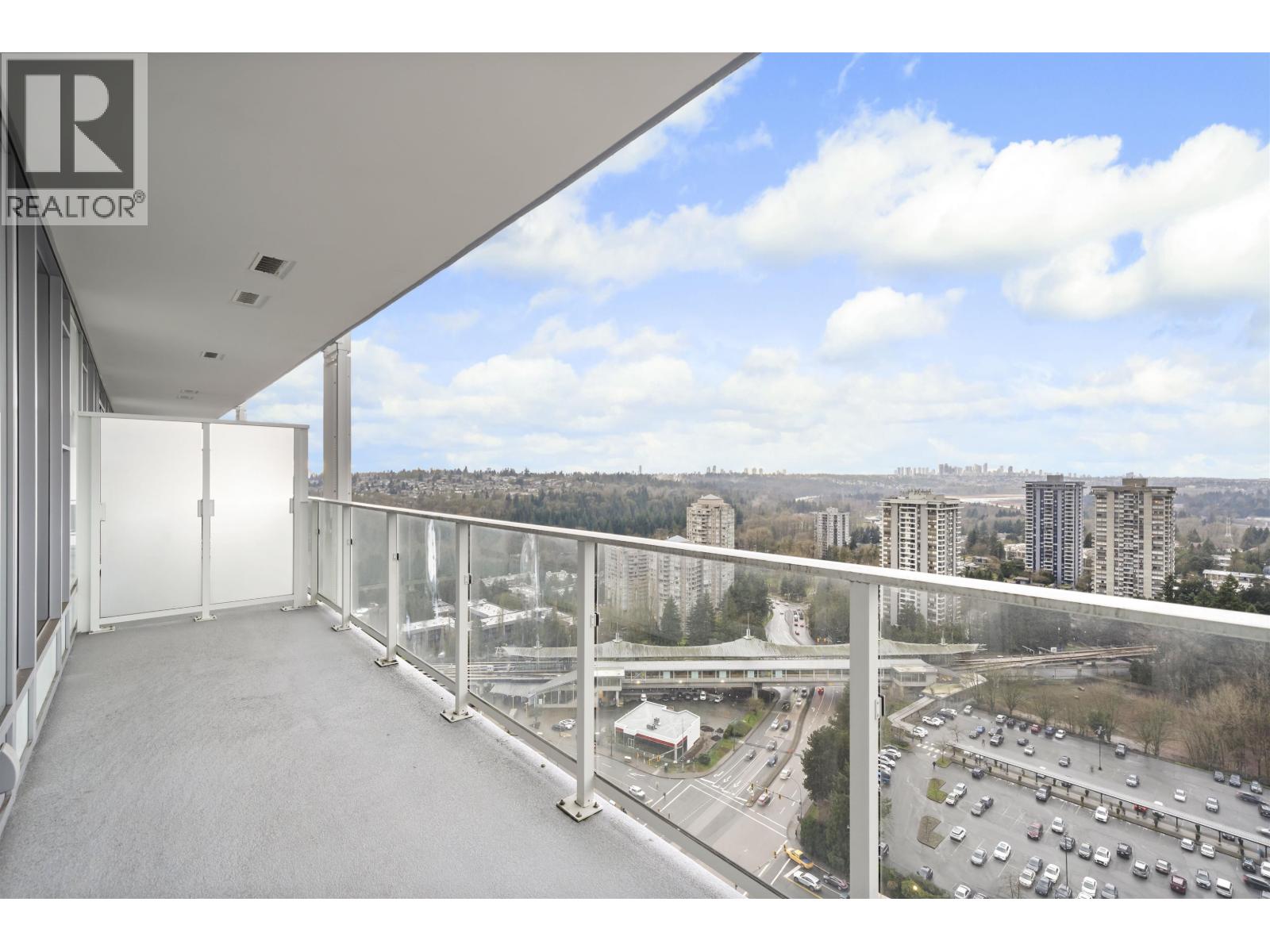 1909 3833 Evergreen Place, Burnaby, British Columbia  V3J 0M2 - Photo 16 - R3090926