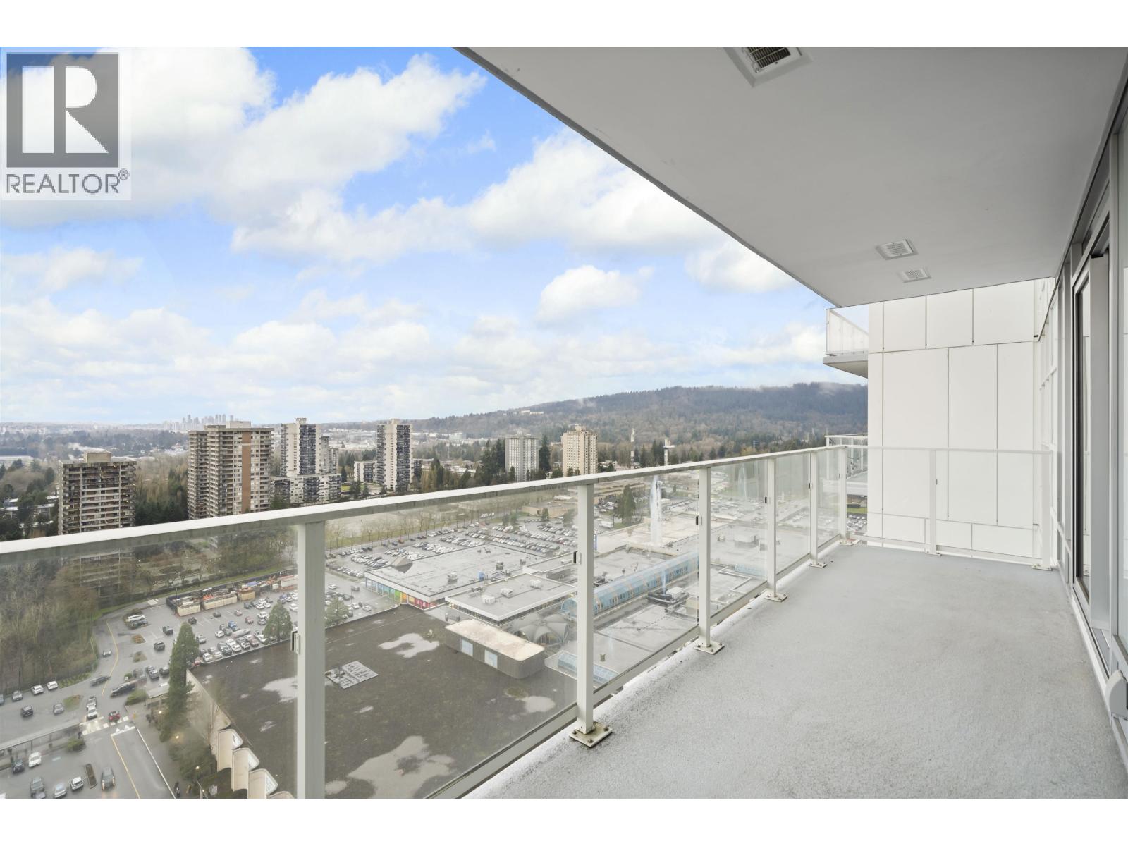 1909 3833 Evergreen Place, Burnaby, British Columbia  V3J 0M2 - Photo 17 - R3090926