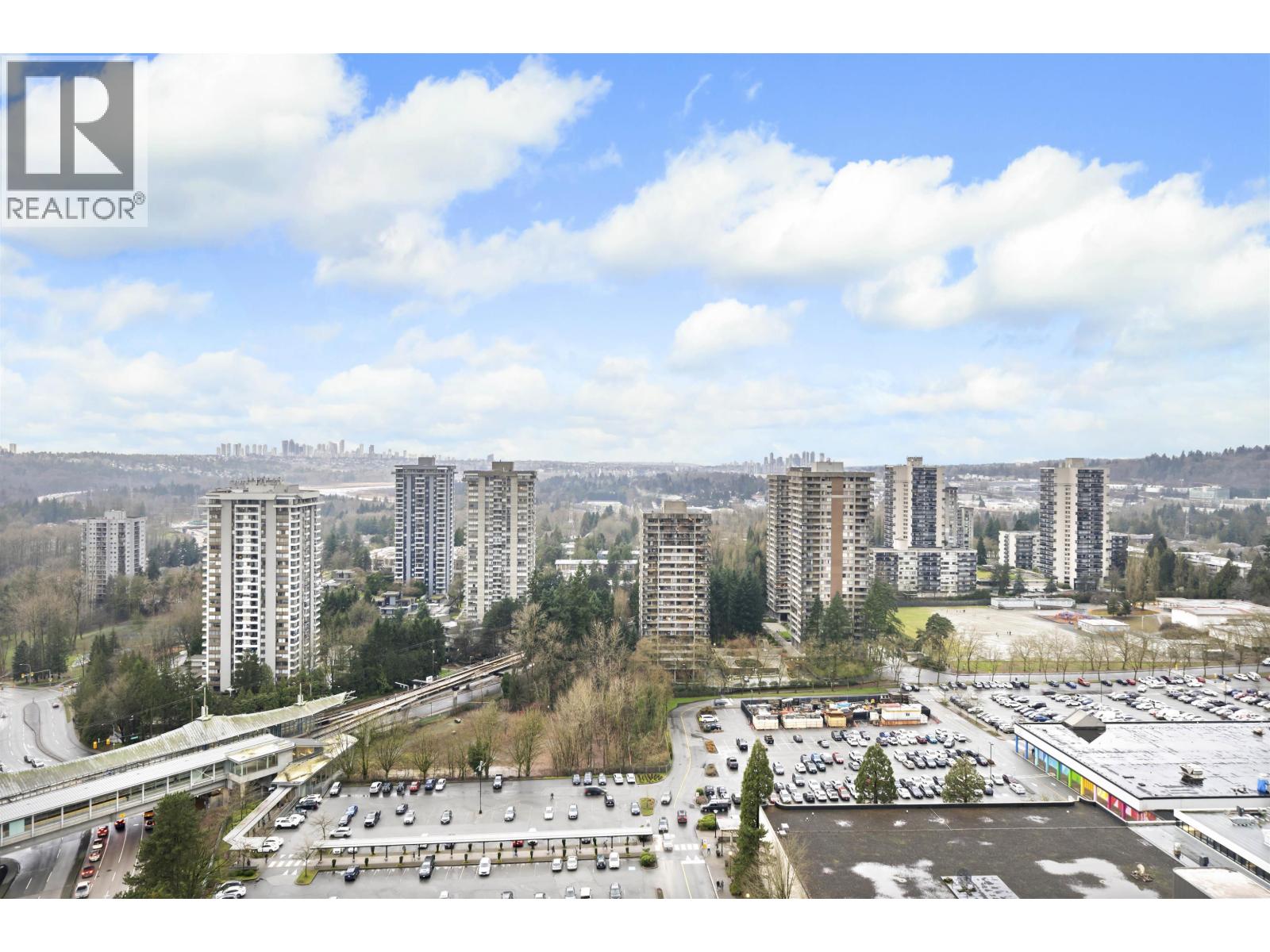 1909 3833 Evergreen Place, Burnaby, British Columbia  V3J 0M2 - Photo 18 - R3090926