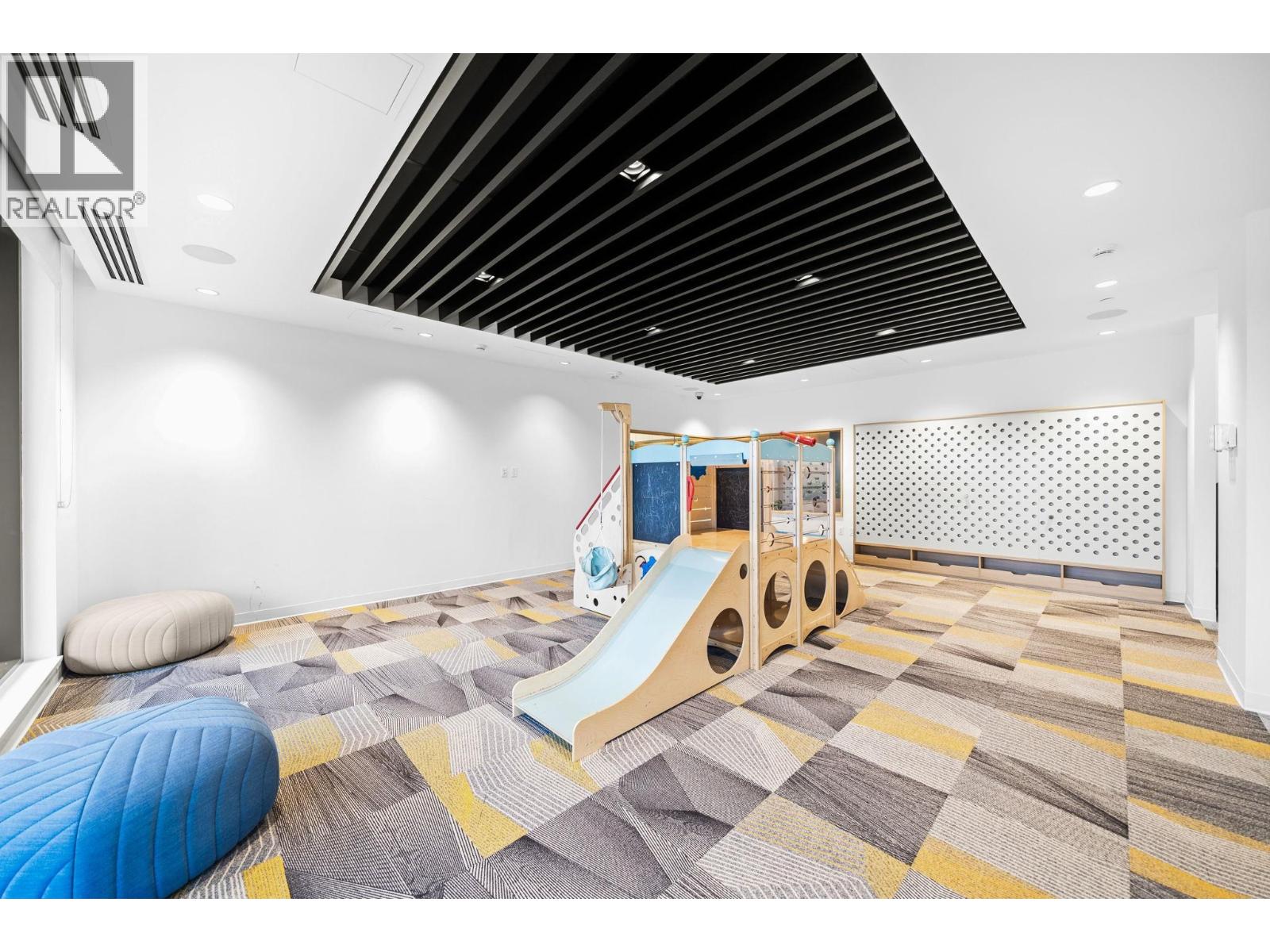 1909 3833 Evergreen Place, Burnaby, British Columbia  V3J 0M2 - Photo 26 - R3090926