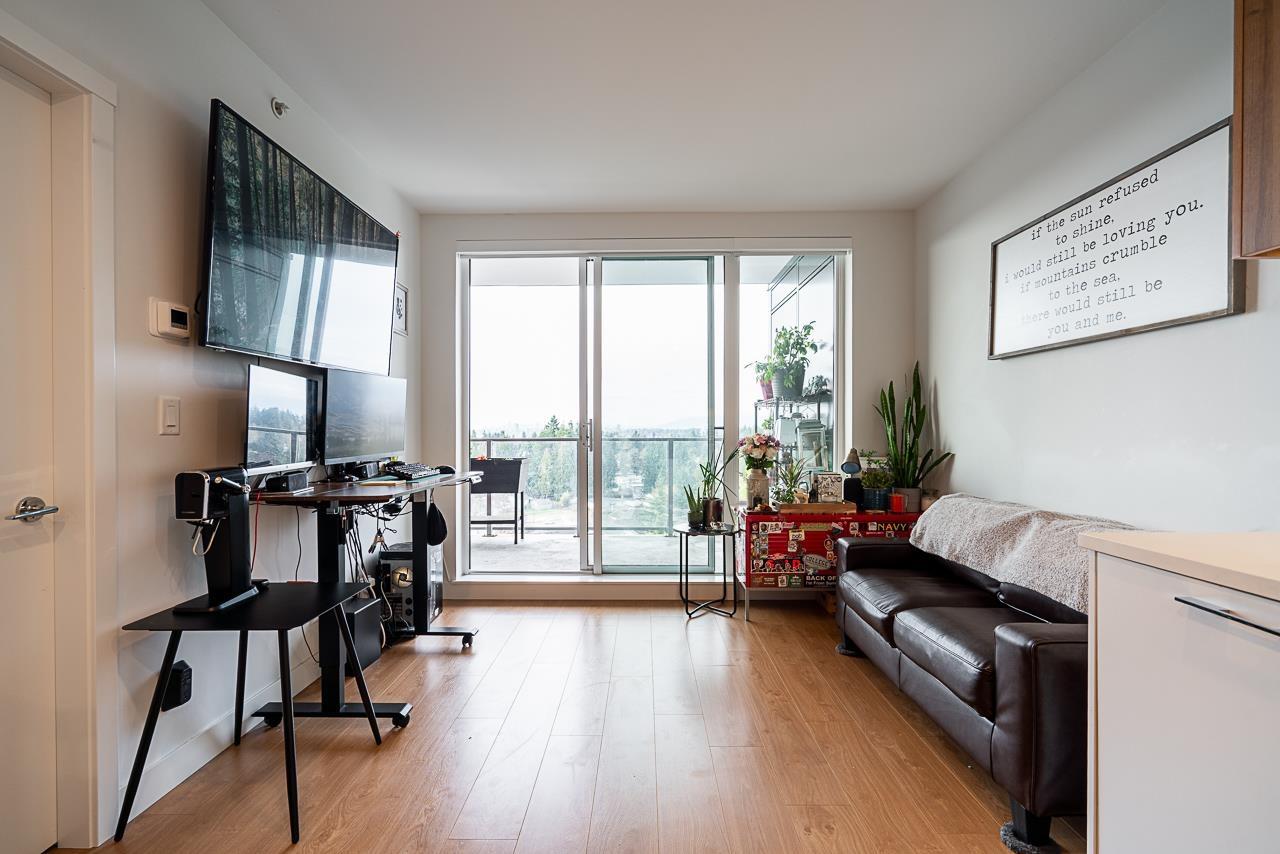 1208 13359 Old Yale Road, Surrey, British Columbia  V3T 0S4 - Photo 13 - R3089926