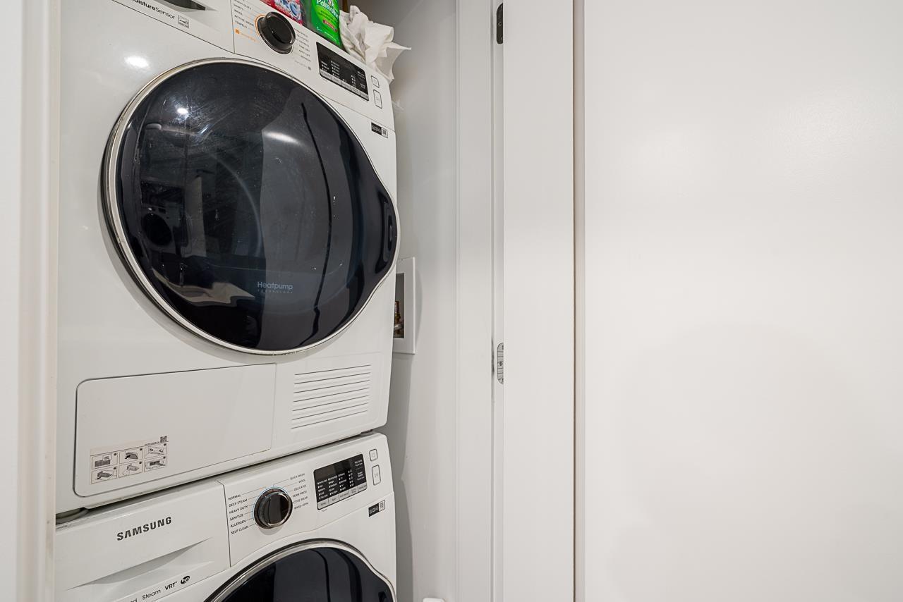 1208 13359 Old Yale Road, Surrey, British Columbia  V3T 0S4 - Photo 21 - R3089926