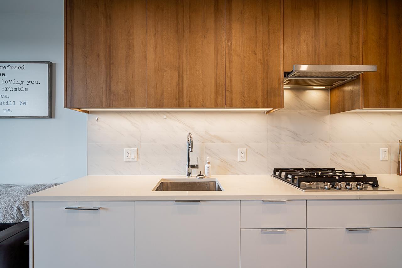 1208 13359 Old Yale Road, Surrey, British Columbia  V3T 0S4 - Photo 9 - R3089926