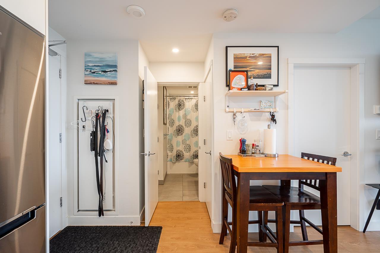 1208 13359 Old Yale Road, Surrey, British Columbia  V3T 0S4 - Photo 5 - R3089926