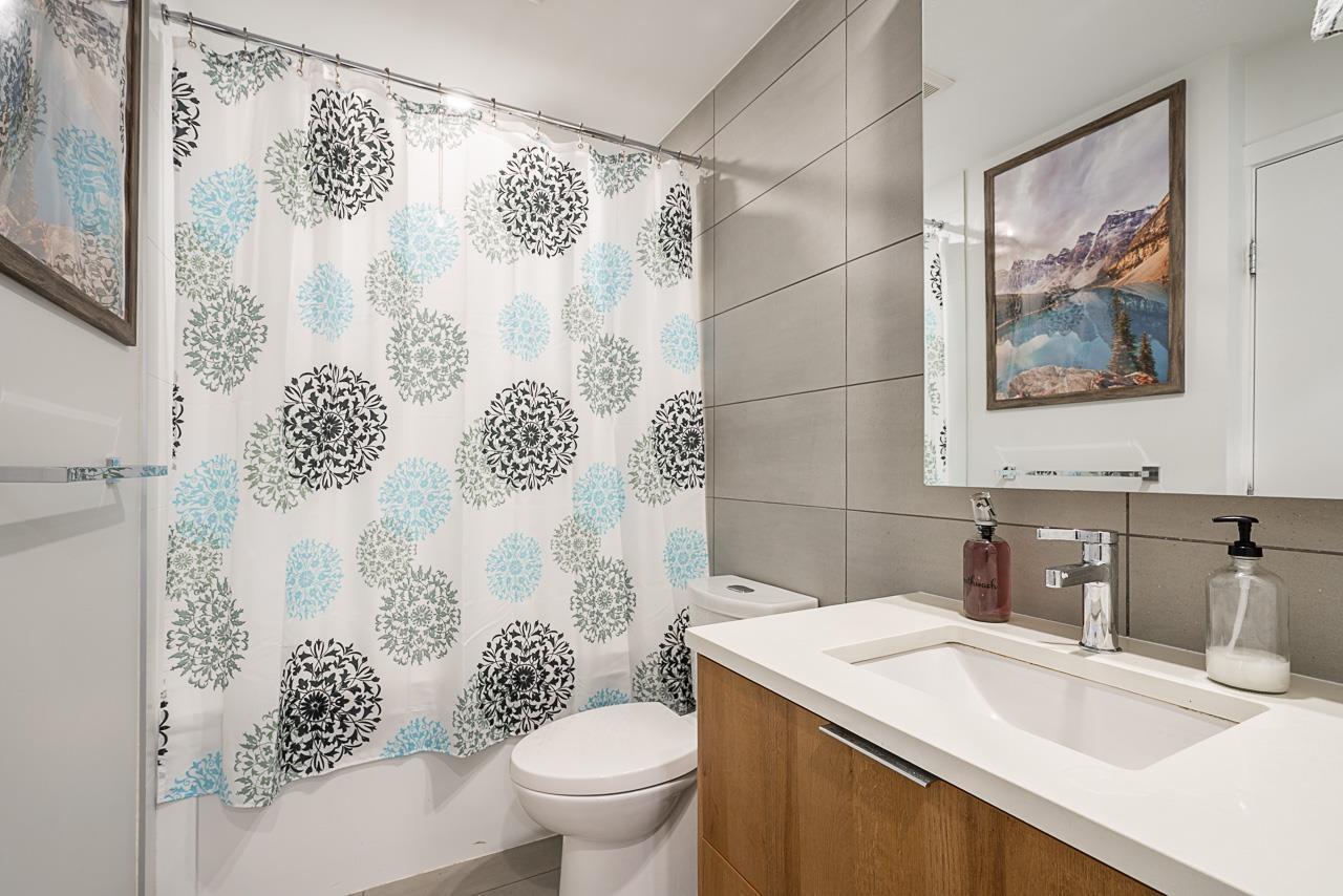 1208 13359 Old Yale Road, Surrey, British Columbia  V3T 0S4 - Photo 20 - R3089926