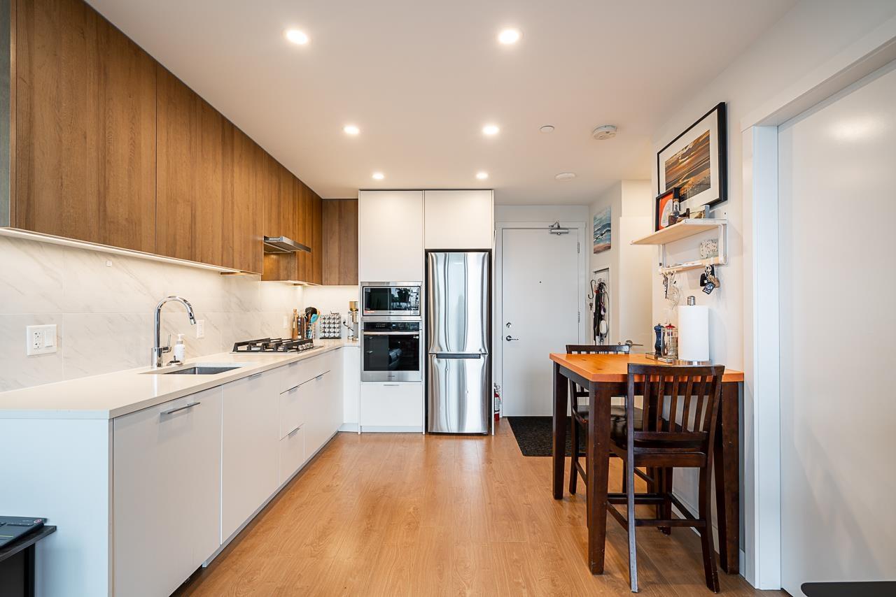 1208 13359 Old Yale Road, Surrey, British Columbia  V3T 0S4 - Photo 11 - R3089926