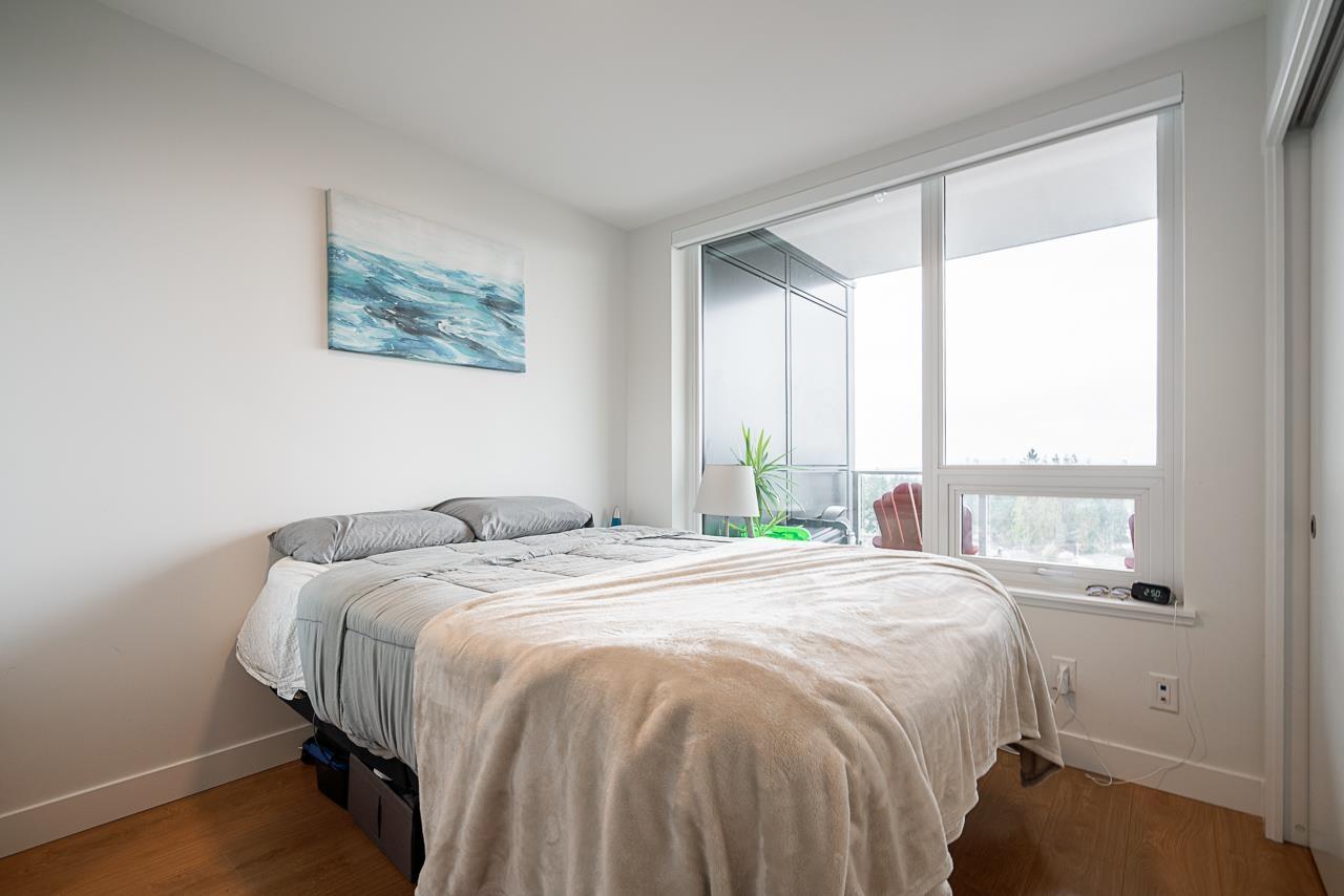 1208 13359 Old Yale Road, Surrey, British Columbia  V3T 0S4 - Photo 18 - R3089926