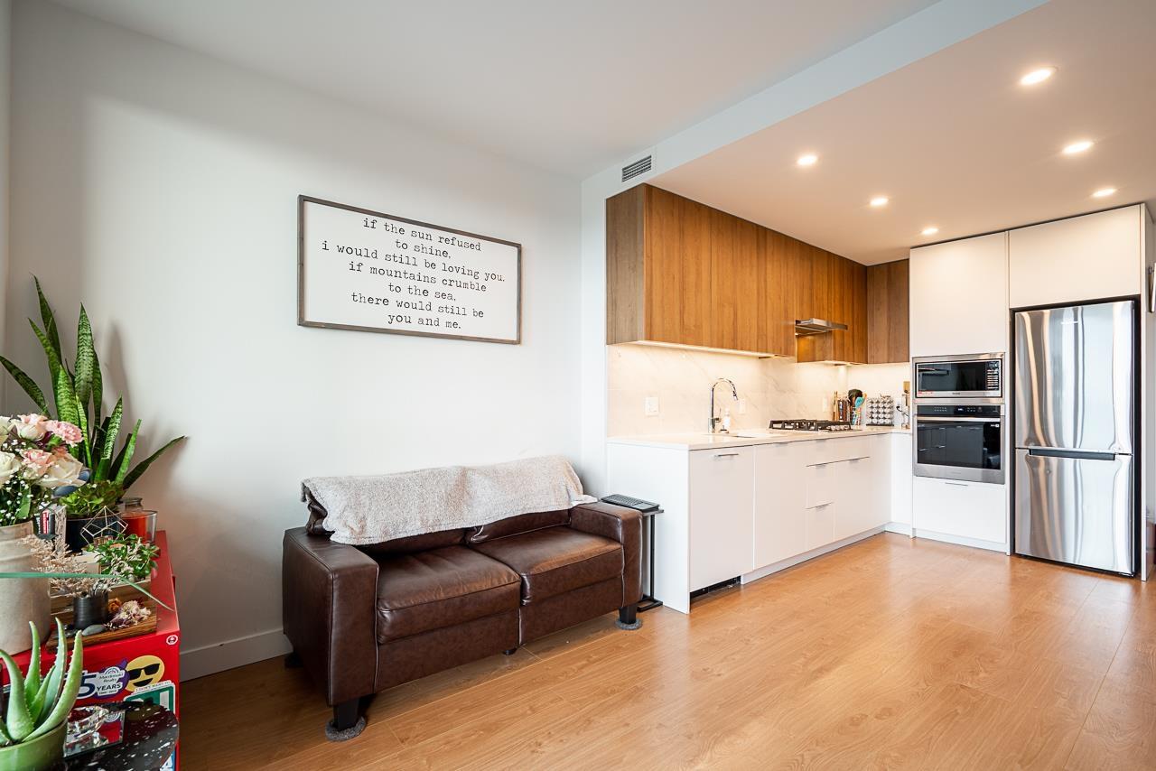 1208 13359 Old Yale Road, Surrey, British Columbia  V3T 0S4 - Photo 15 - R3089926