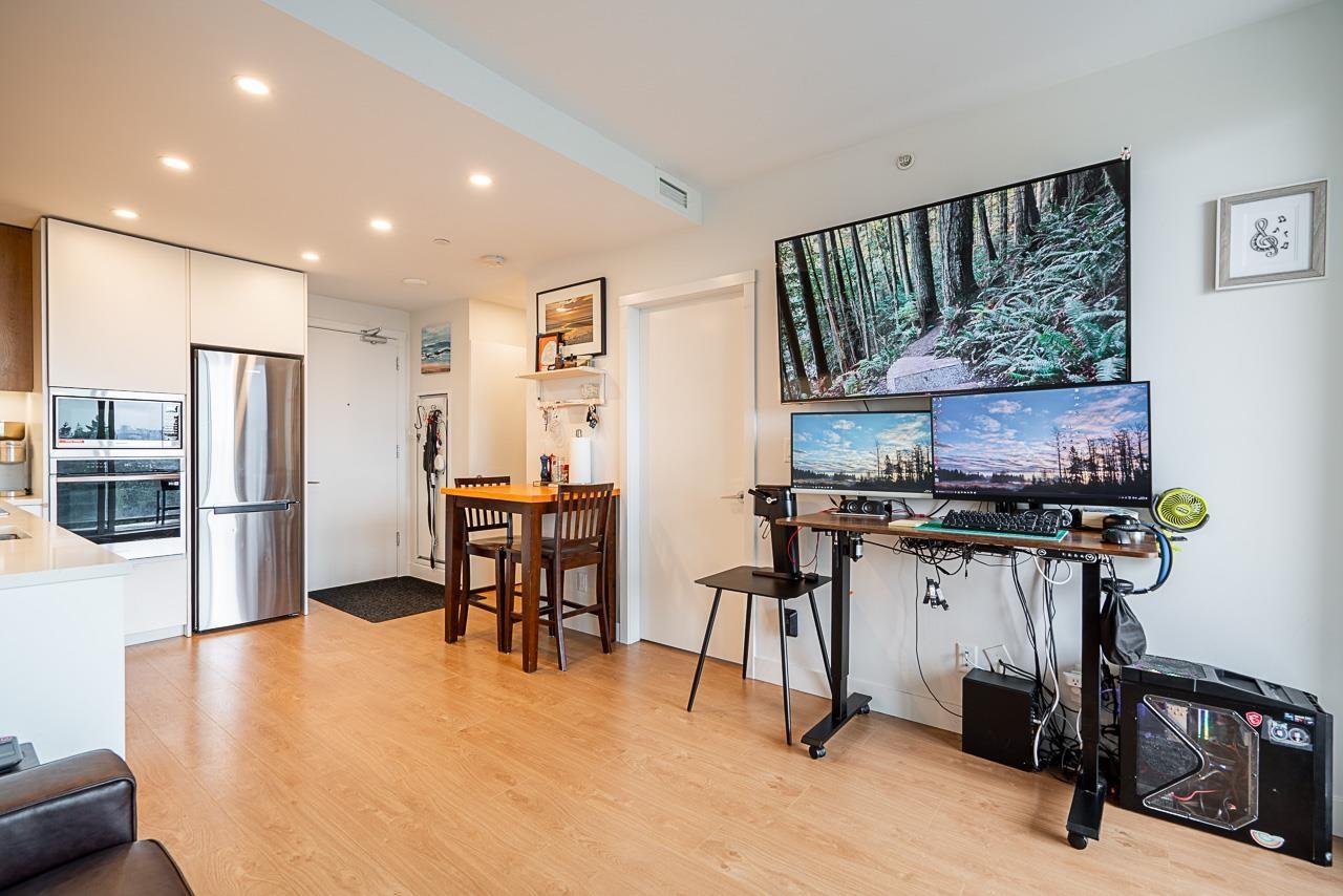 1208 13359 Old Yale Road, Surrey, British Columbia  V3T 0S4 - Photo 17 - R3089926