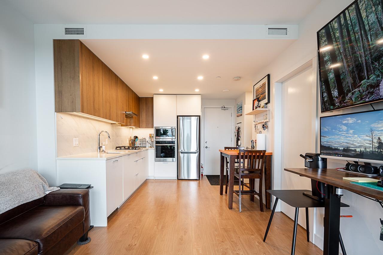 1208 13359 Old Yale Road, Surrey, British Columbia  V3T 0S4 - Photo 14 - R3089926