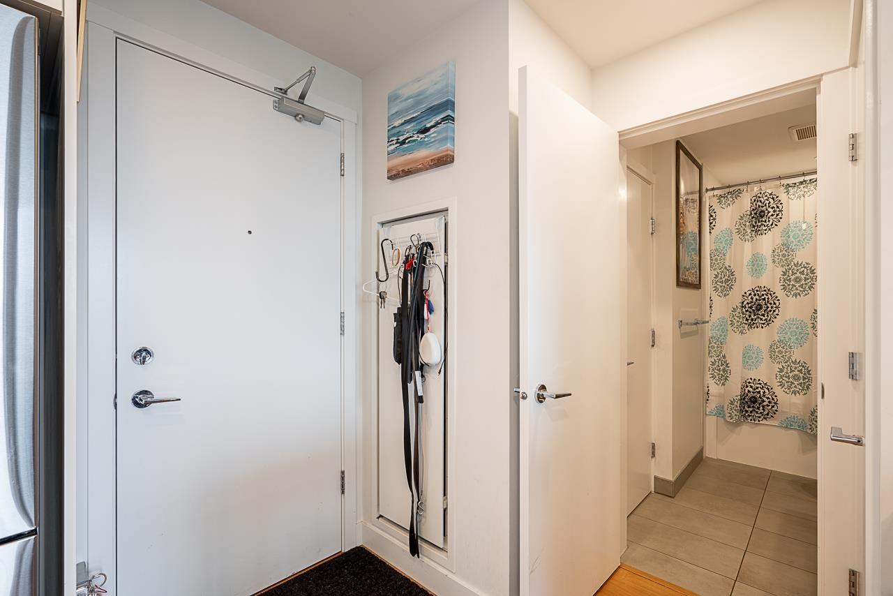 1208 13359 Old Yale Road, Surrey, British Columbia  V3T 0S4 - Photo 4 - R3089926