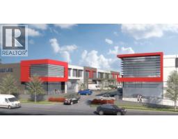 103 8360 ONTARIO STREET, Vancouver, British Columbia